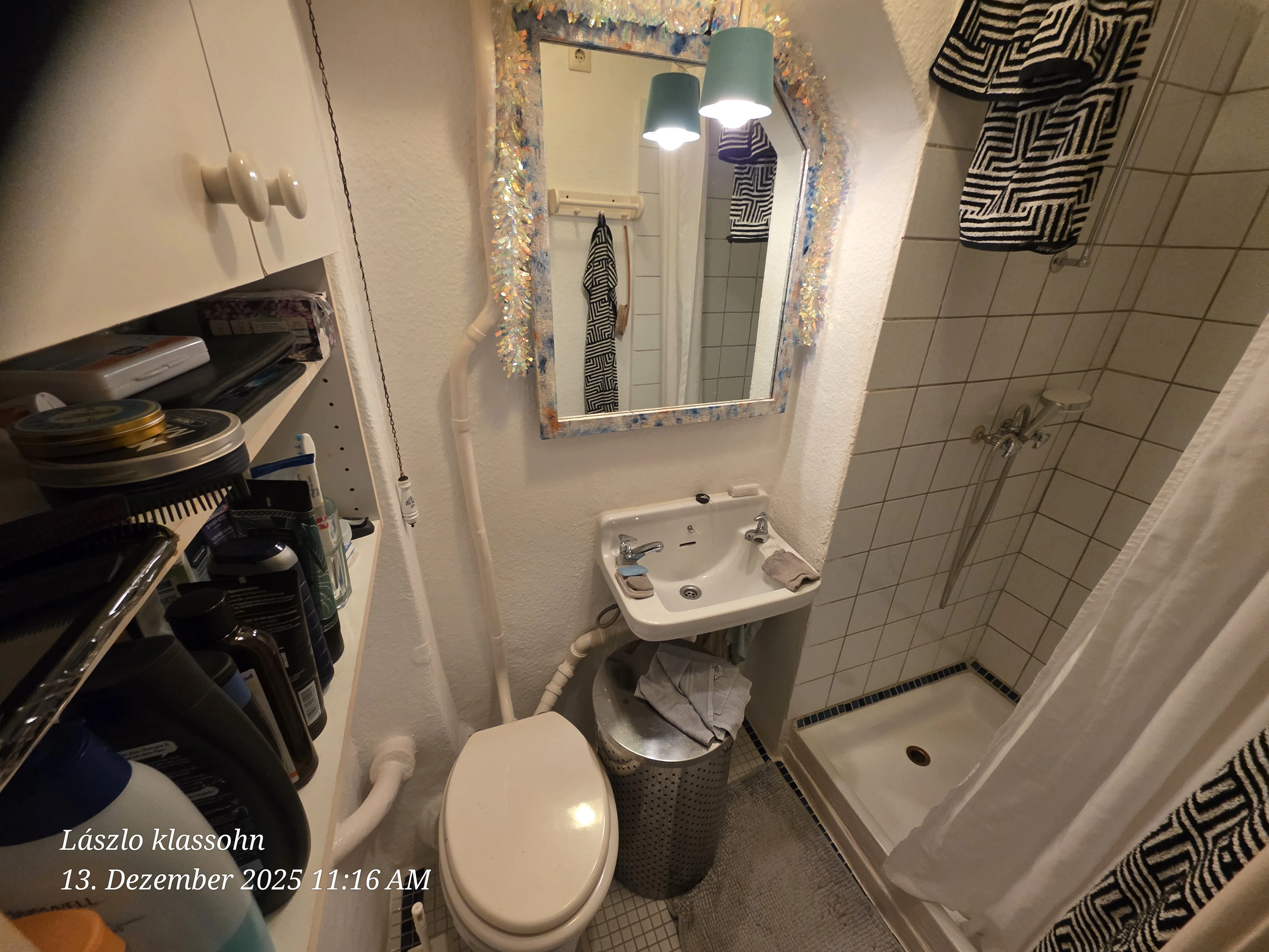 keine Beschreibung vorhanden