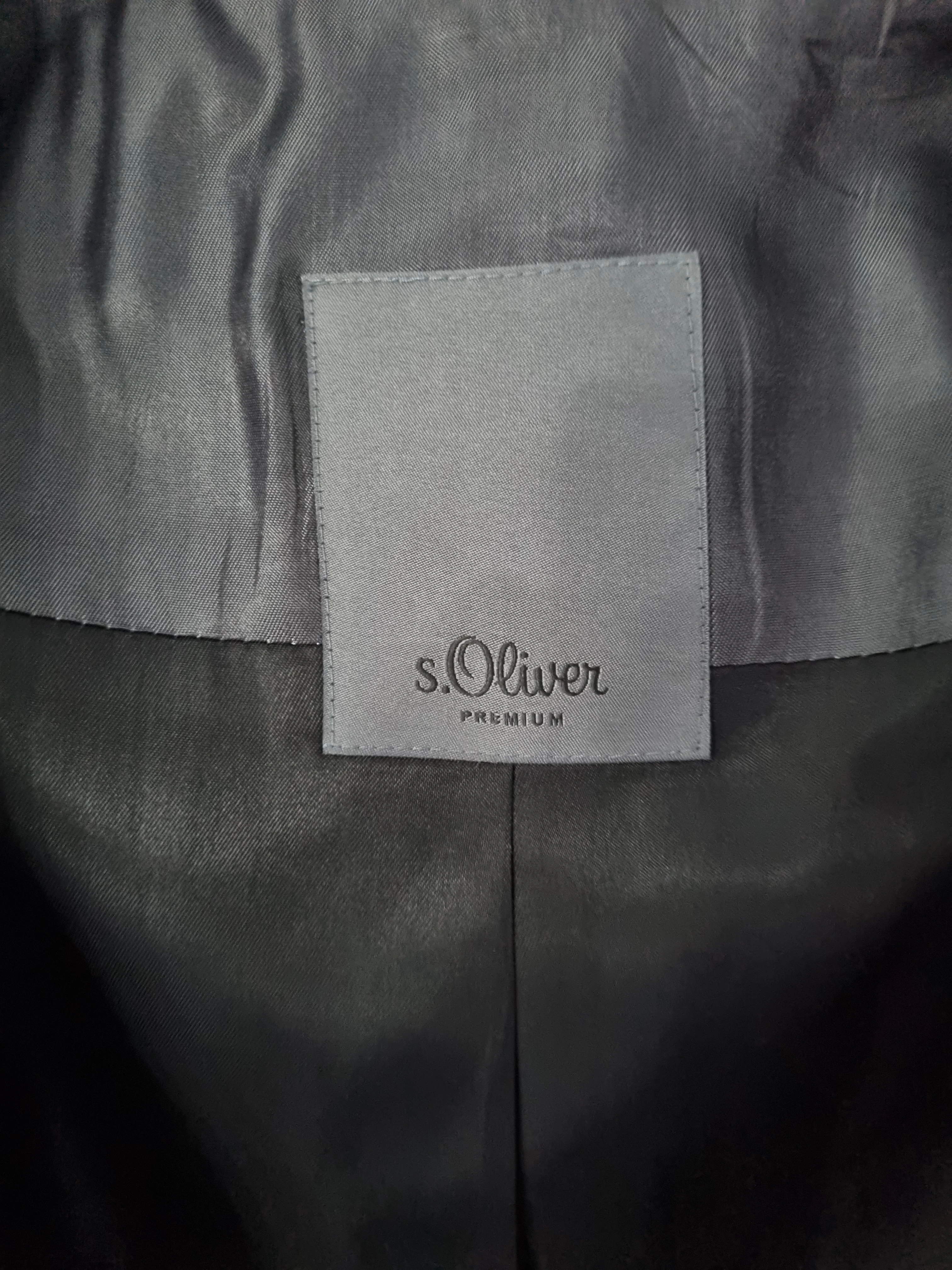 keine Beschreibung vorhanden