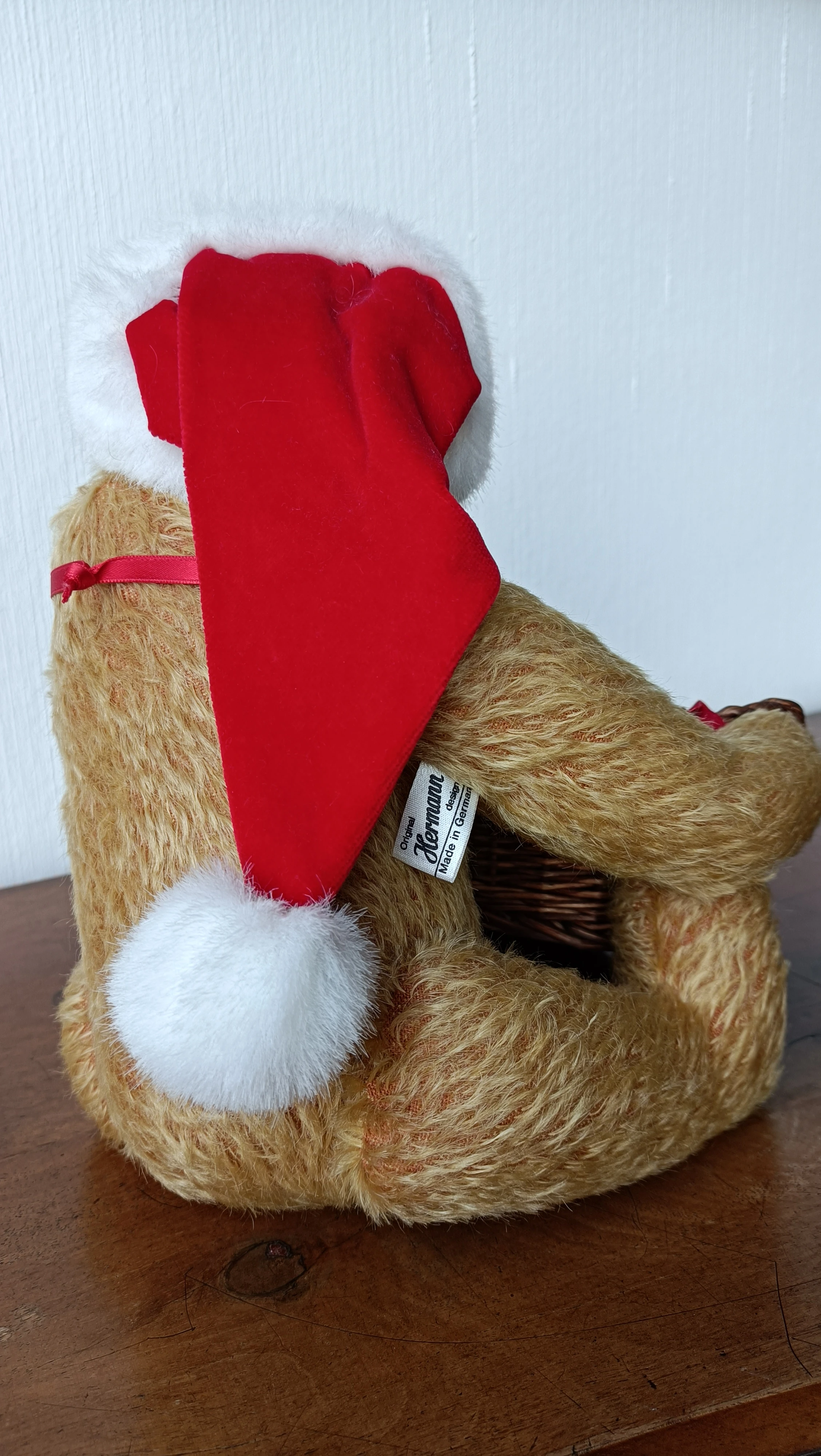 keine Beschreibung vorhanden