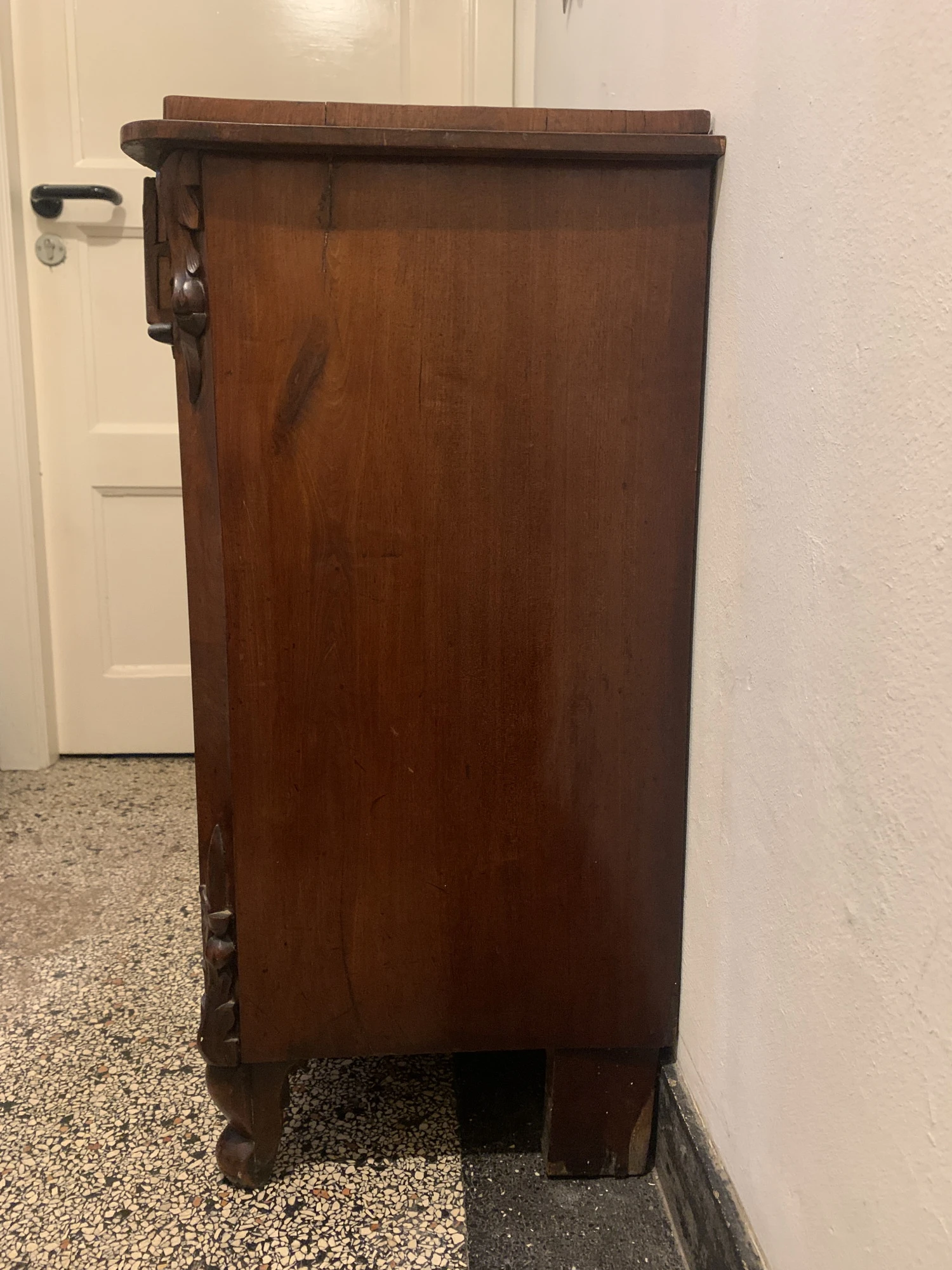 keine Beschreibung vorhanden