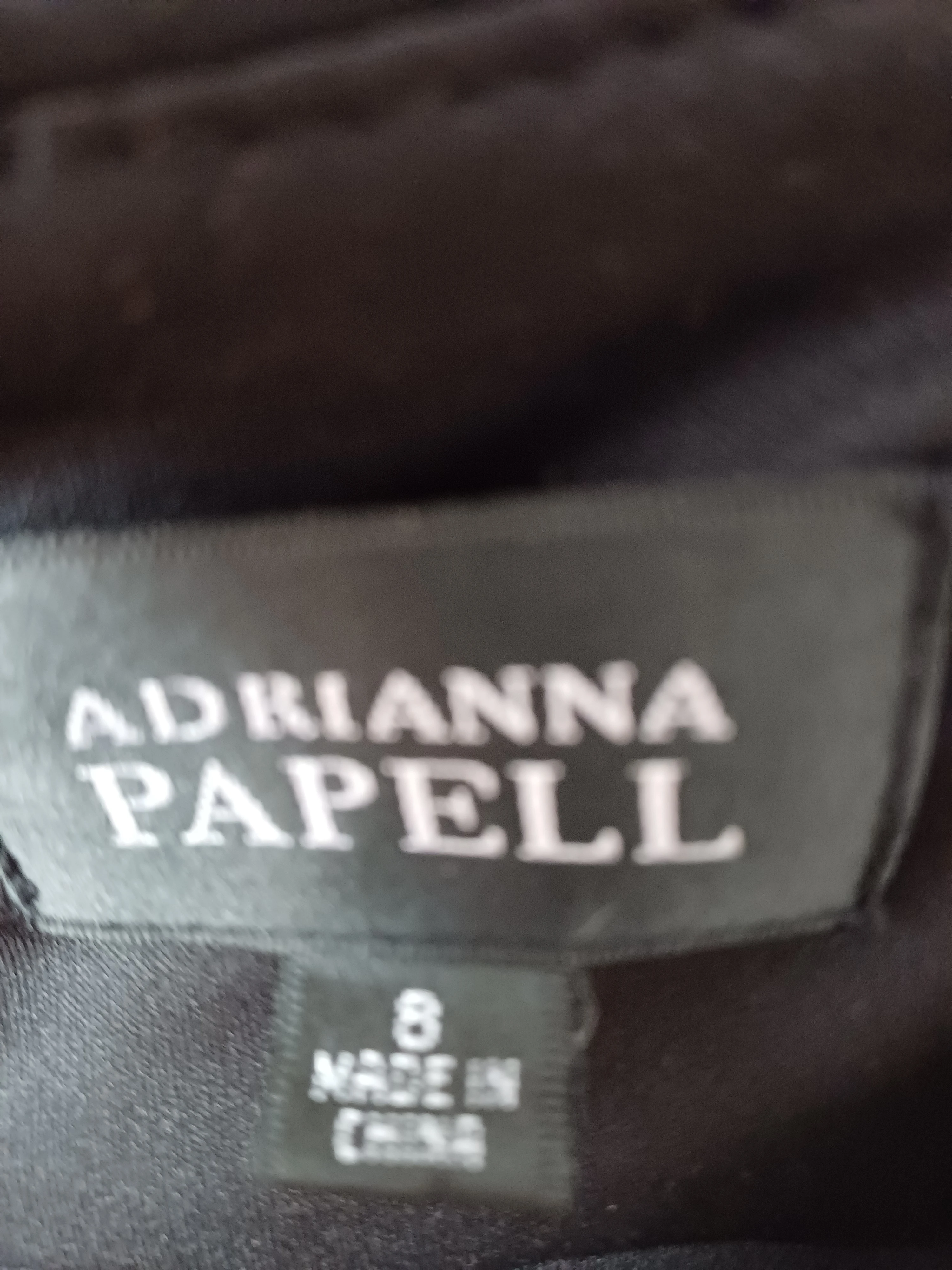 keine Beschreibung vorhanden