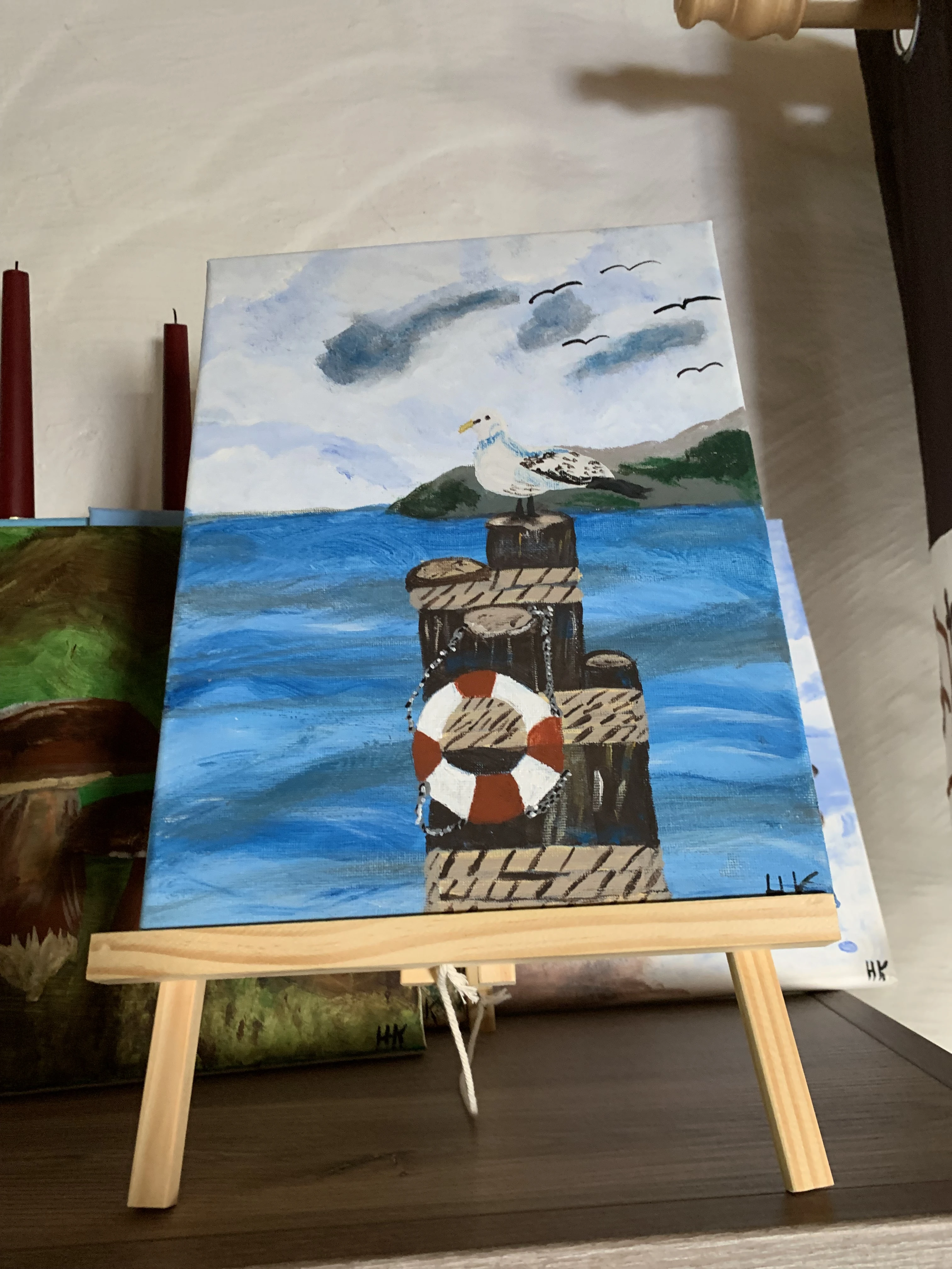 keine Beschreibung vorhanden