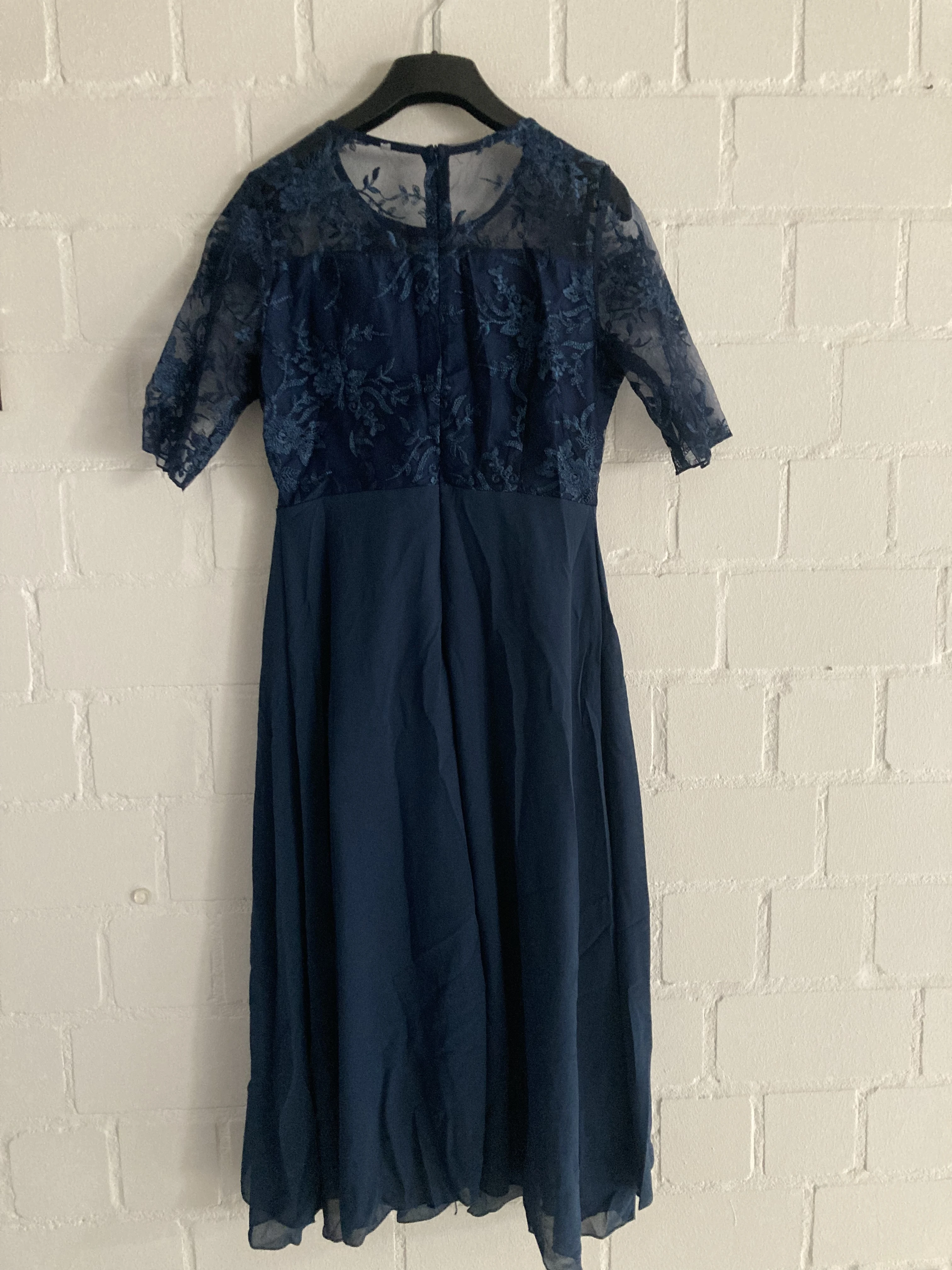 keine Beschreibung vorhanden