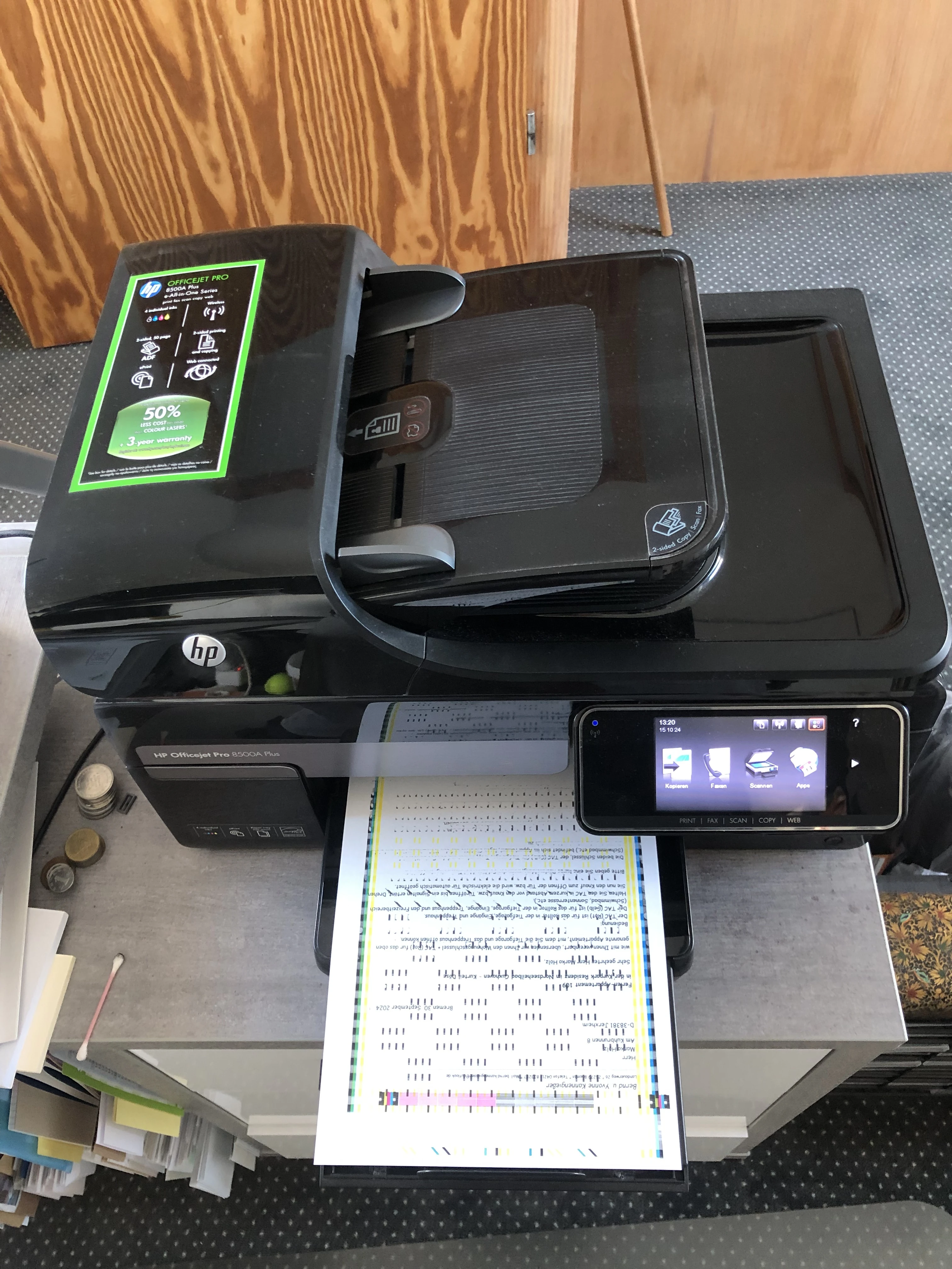 keine Beschreibung vorhanden