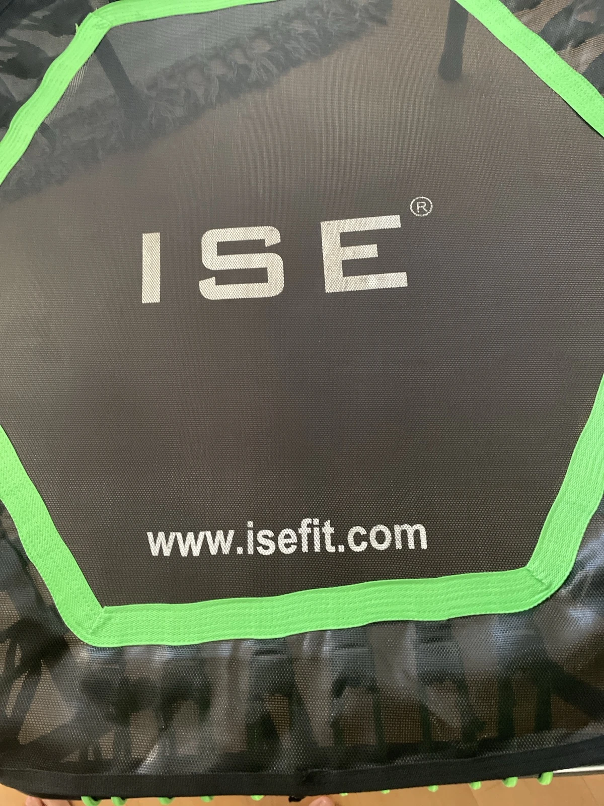 keine Beschreibung vorhanden