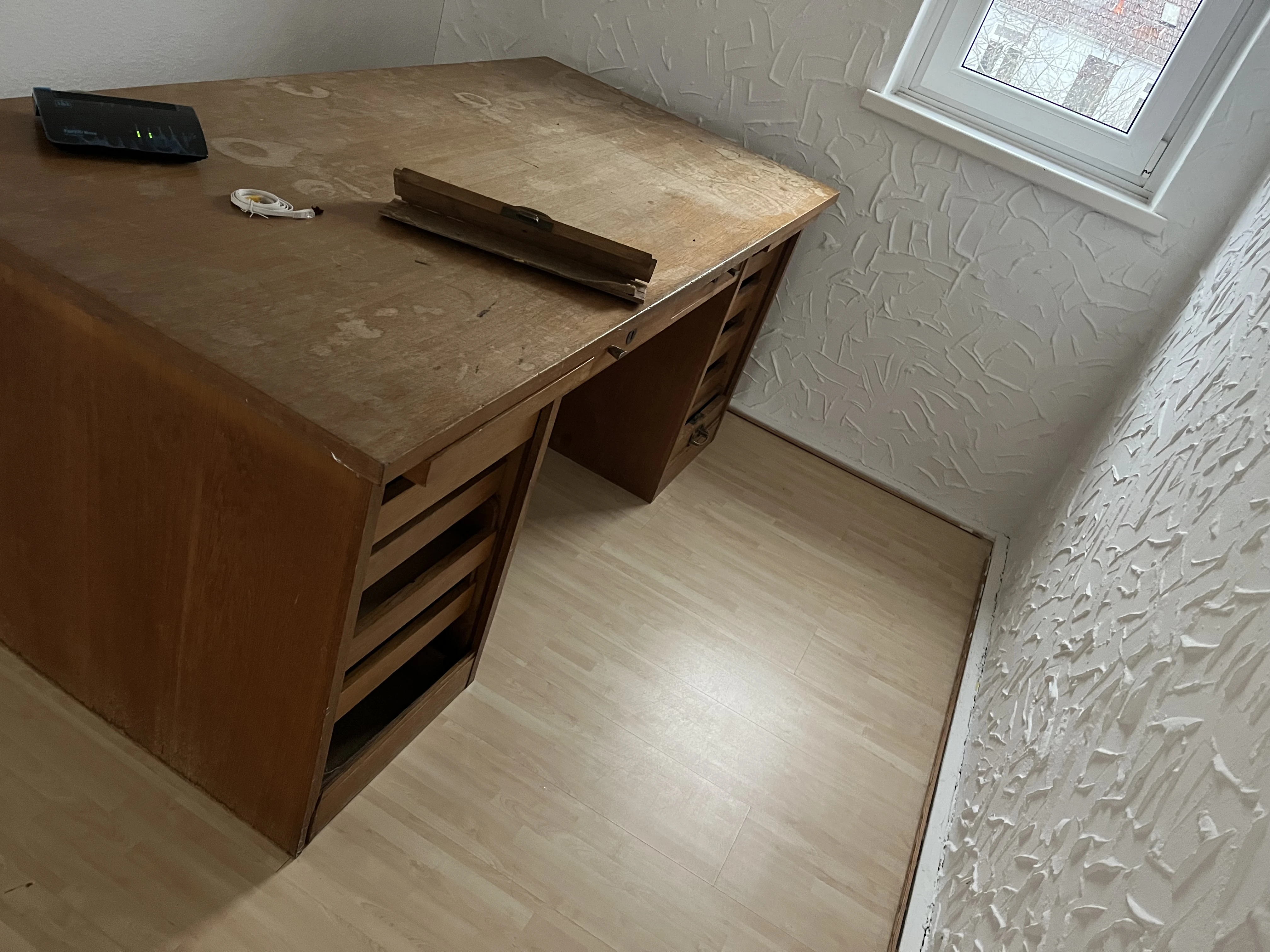 keine Beschreibung vorhanden