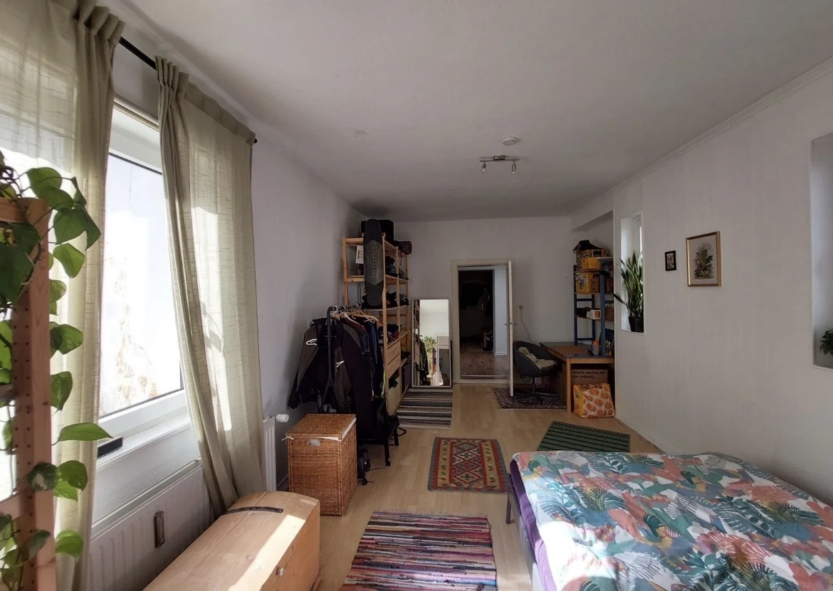 keine Beschreibung vorhanden