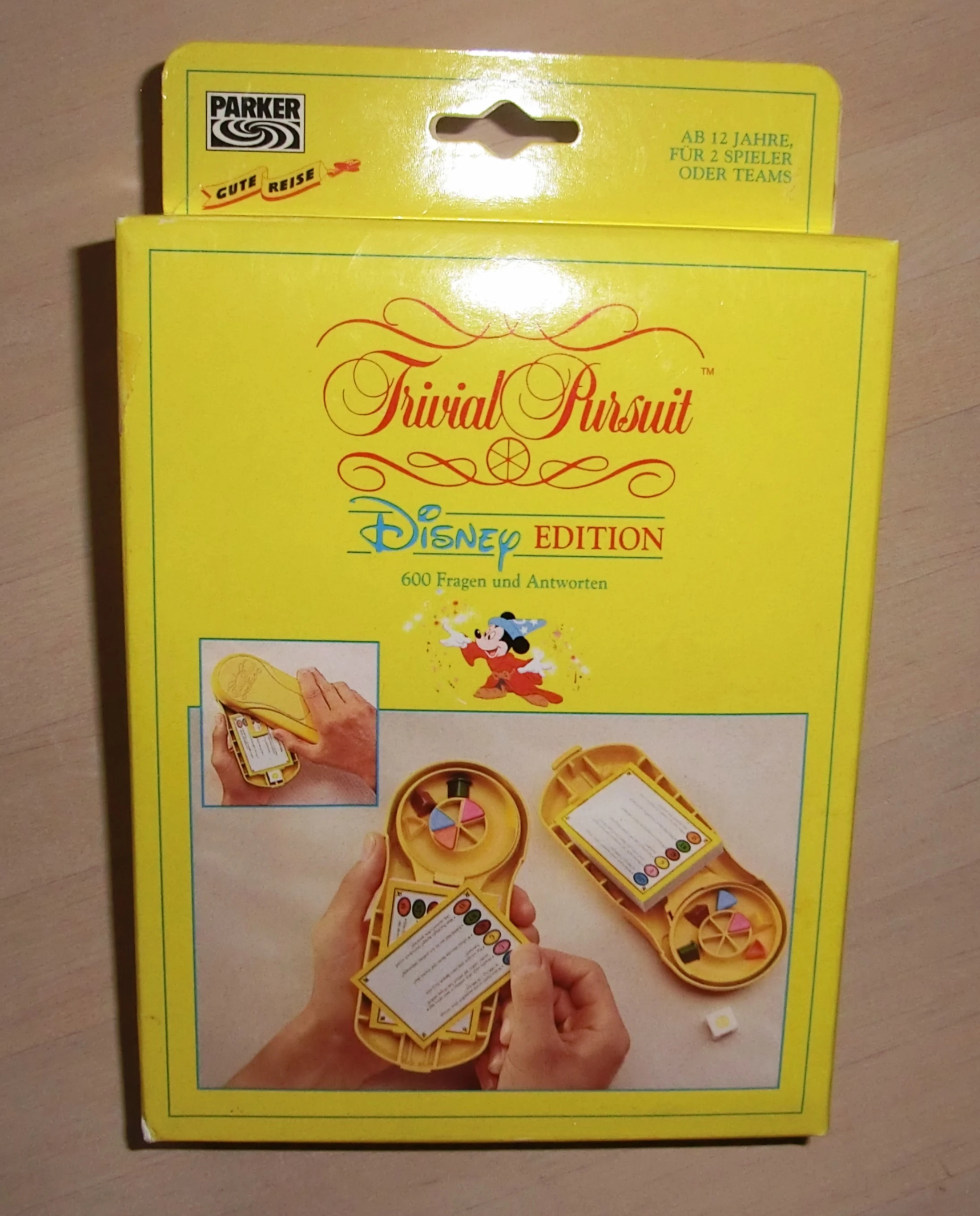 keine Beschreibung vorhanden