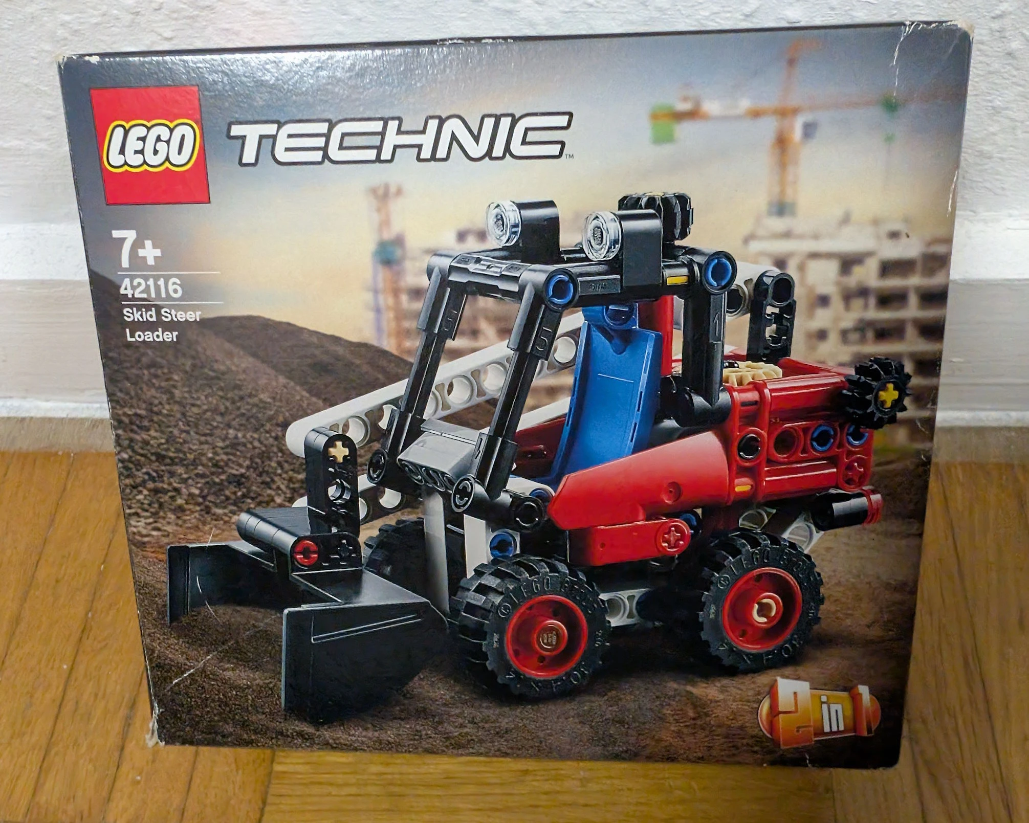 keine Beschreibung vorhanden