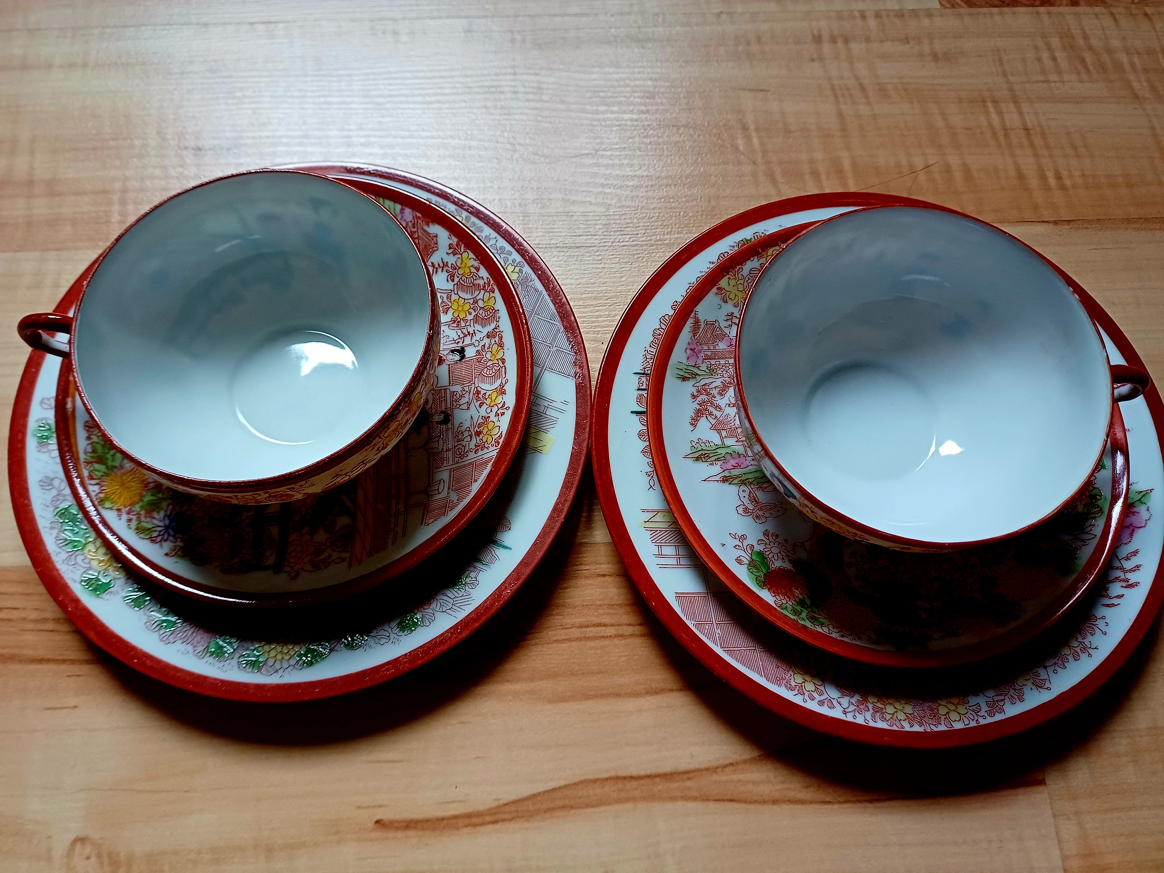 keine Beschreibung vorhanden