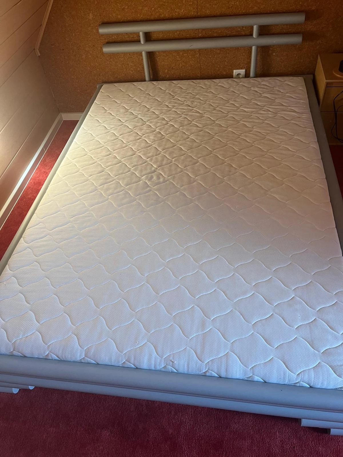 keine Beschreibung vorhanden