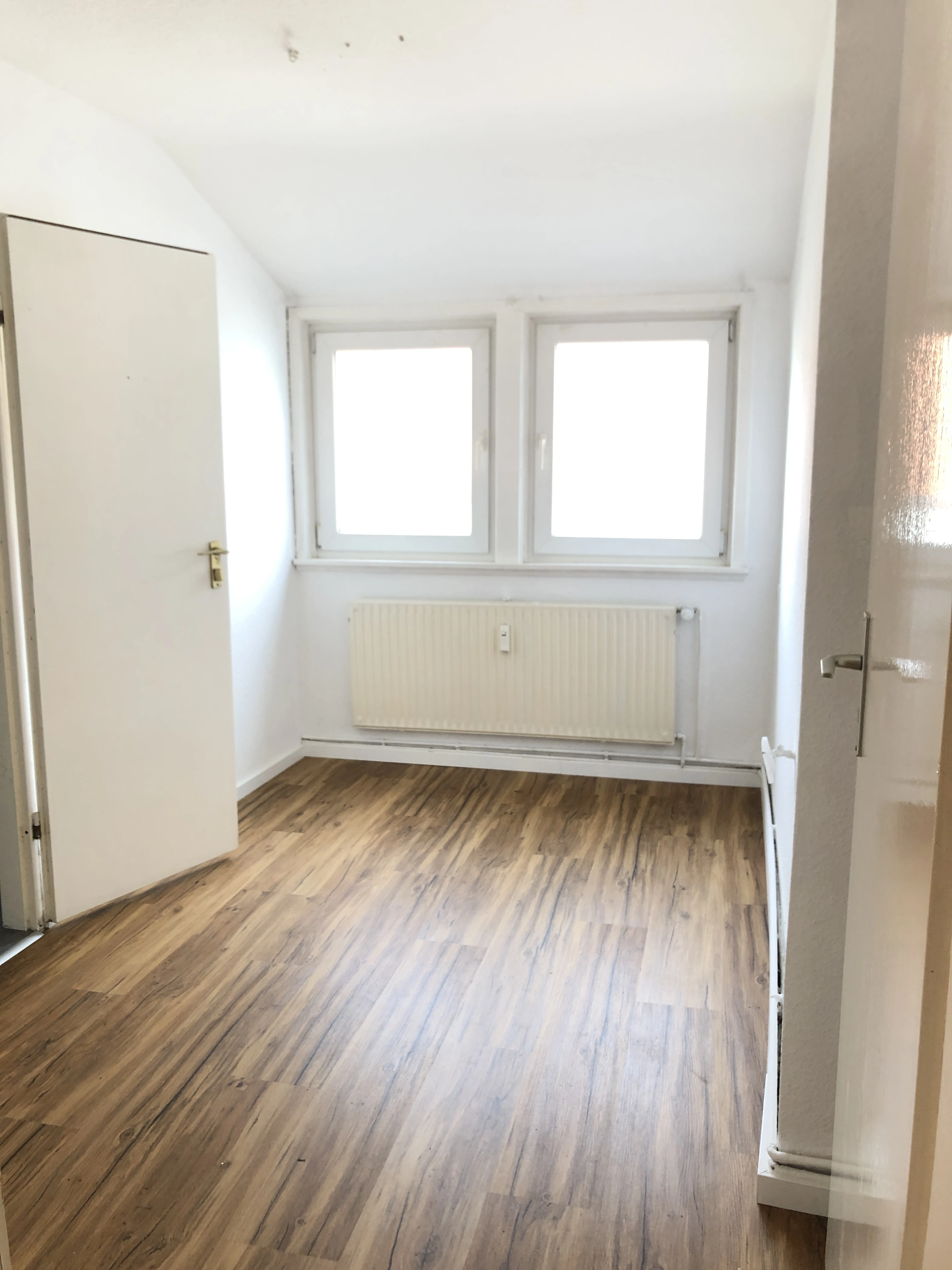 keine Beschreibung vorhanden