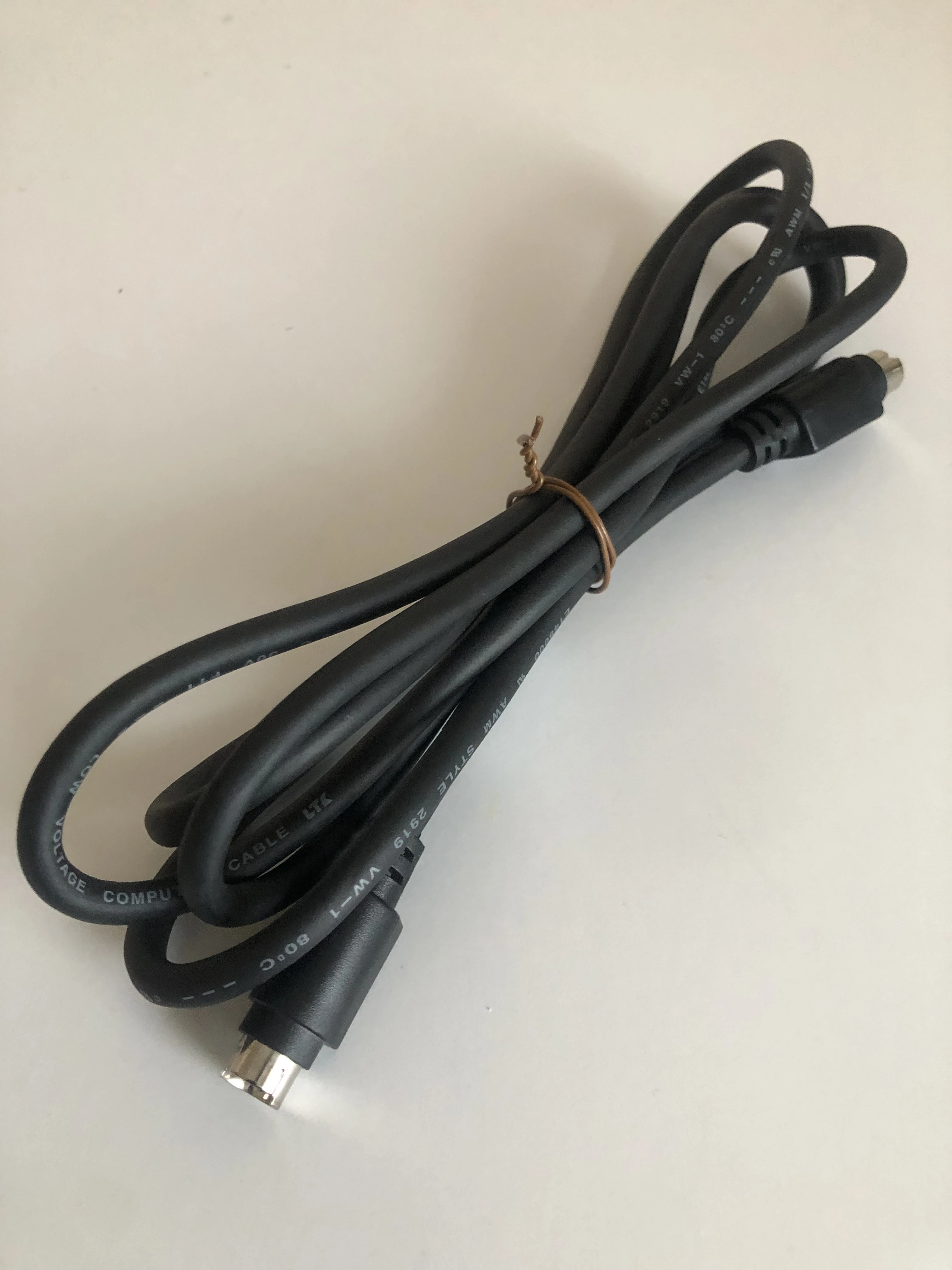 keine Beschreibung vorhanden