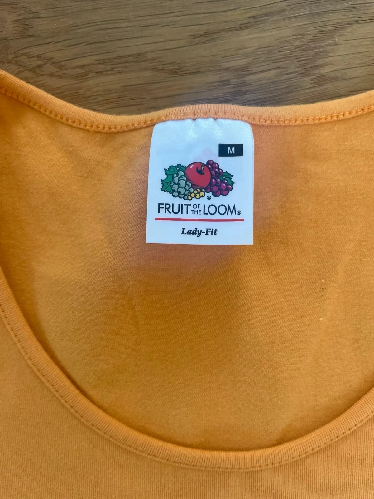 keine Beschreibung vorhanden