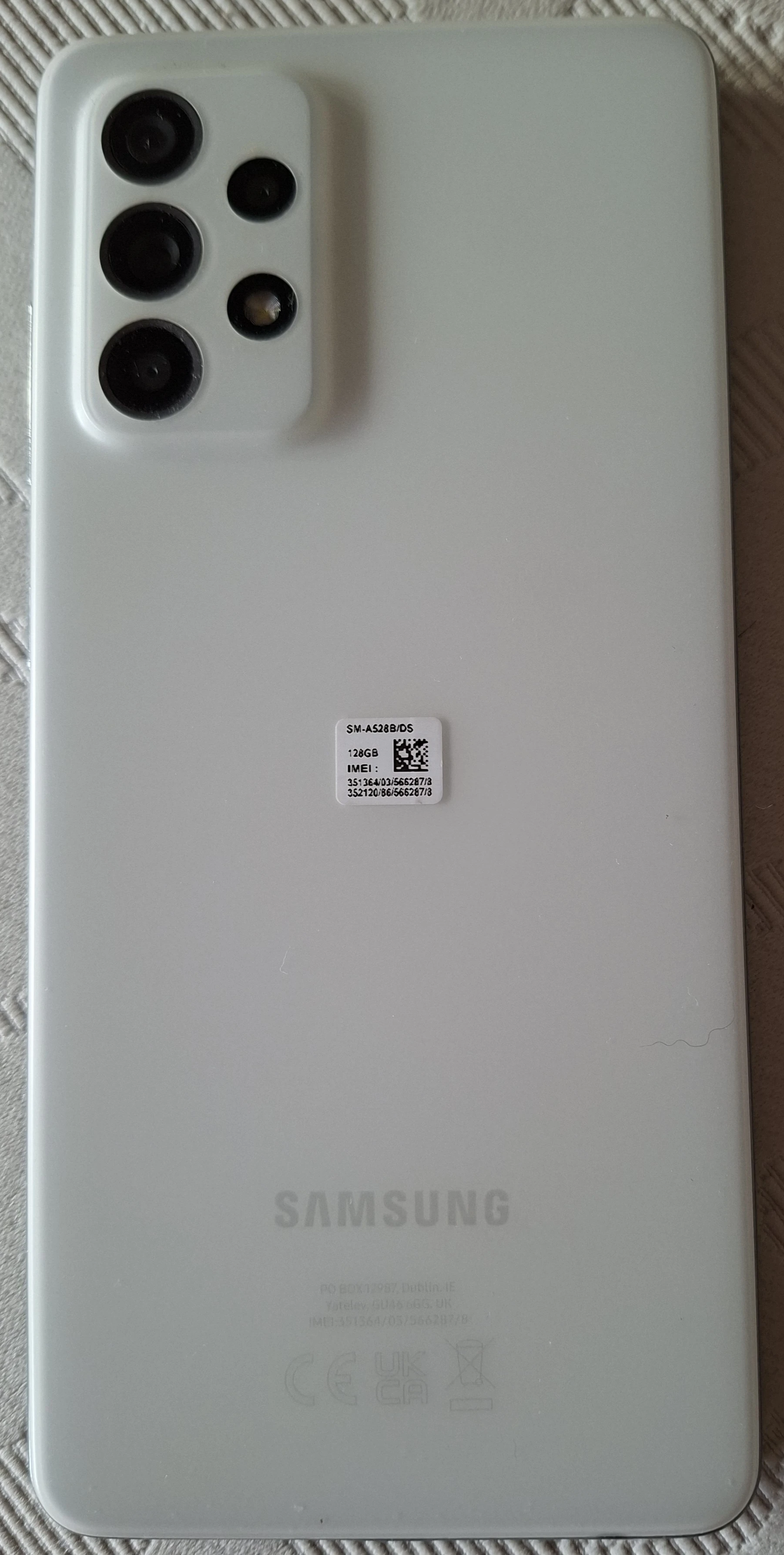 keine Beschreibung vorhanden