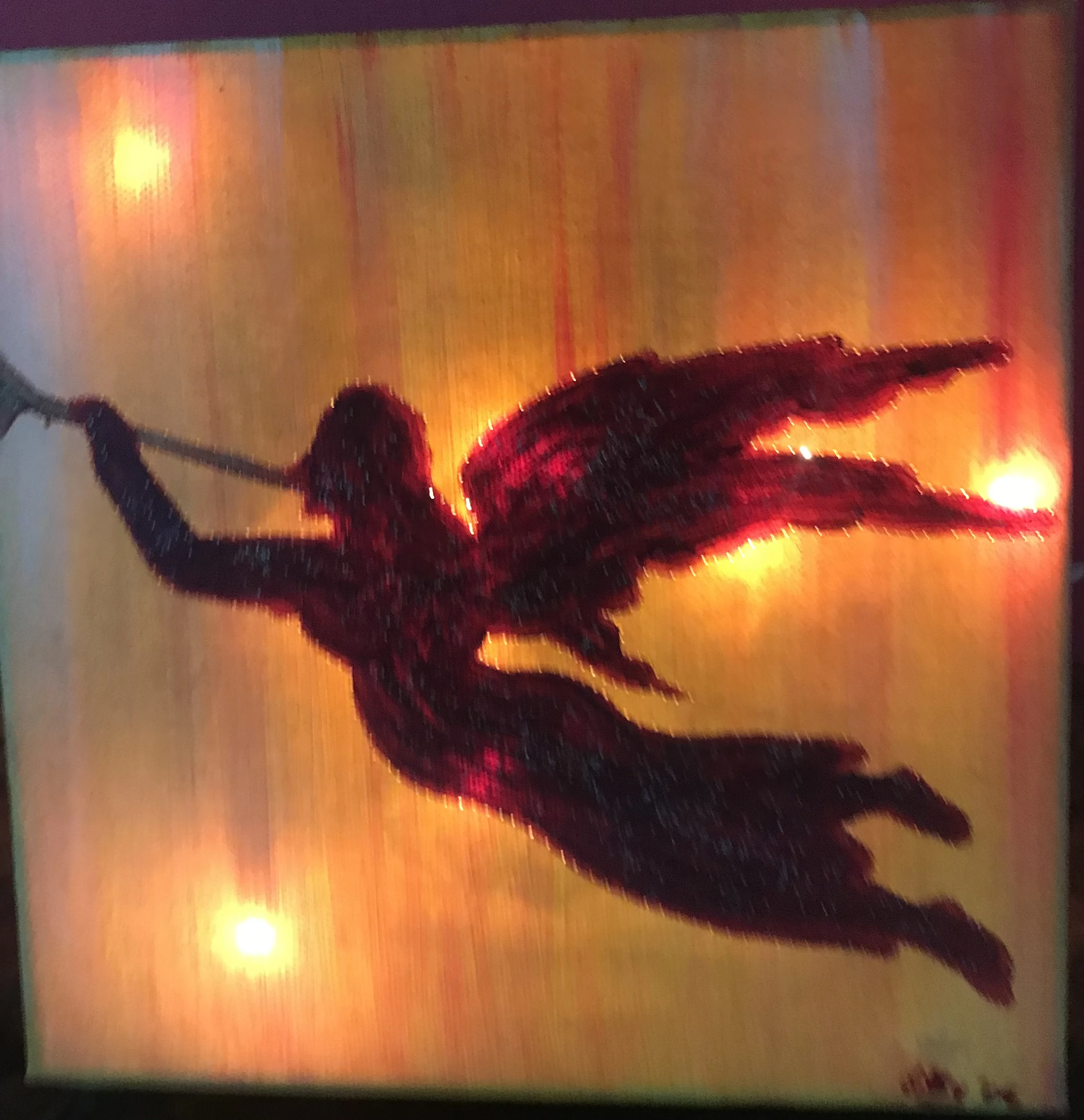 keine Beschreibung vorhanden