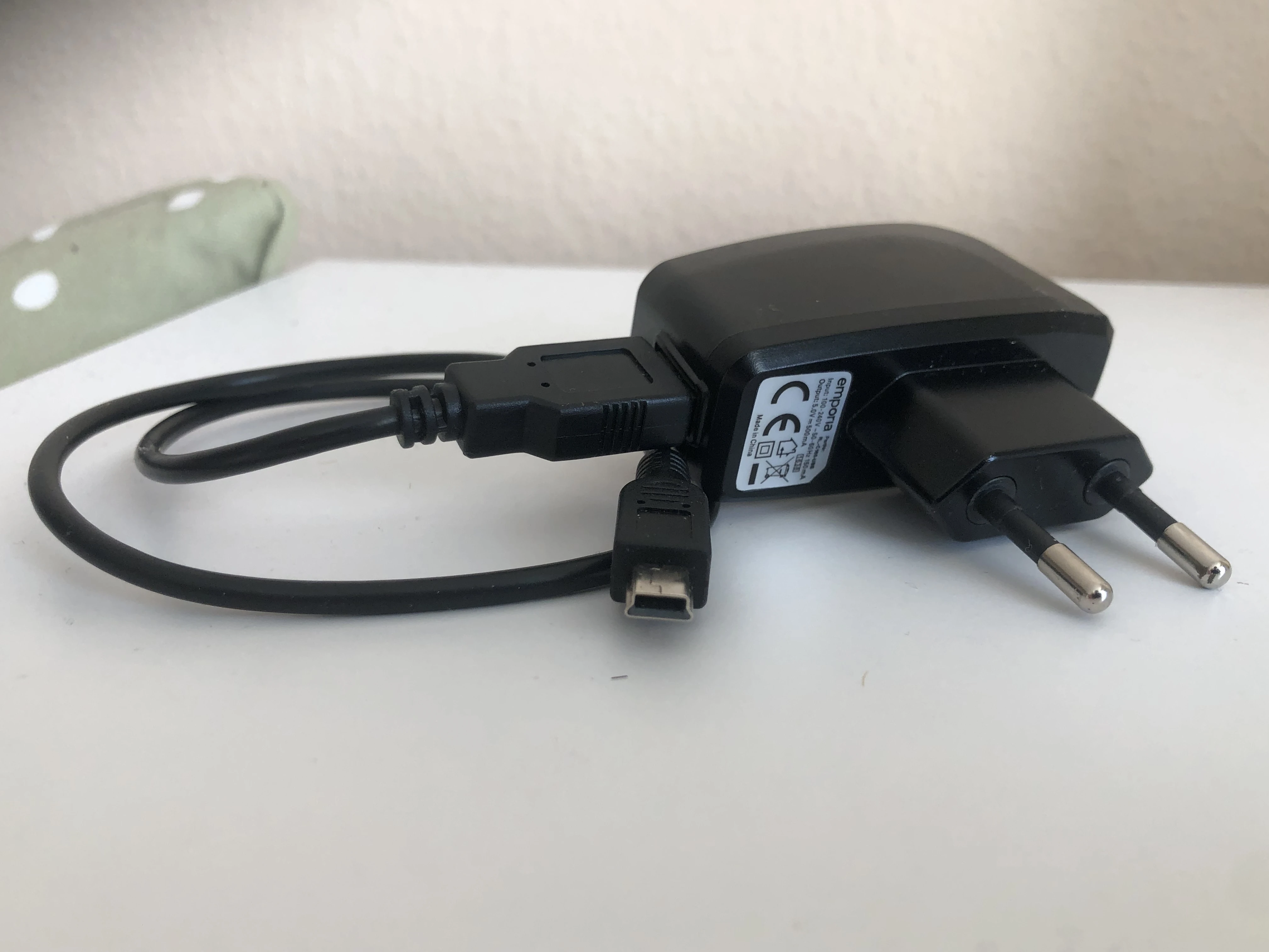 keine Beschreibung vorhanden