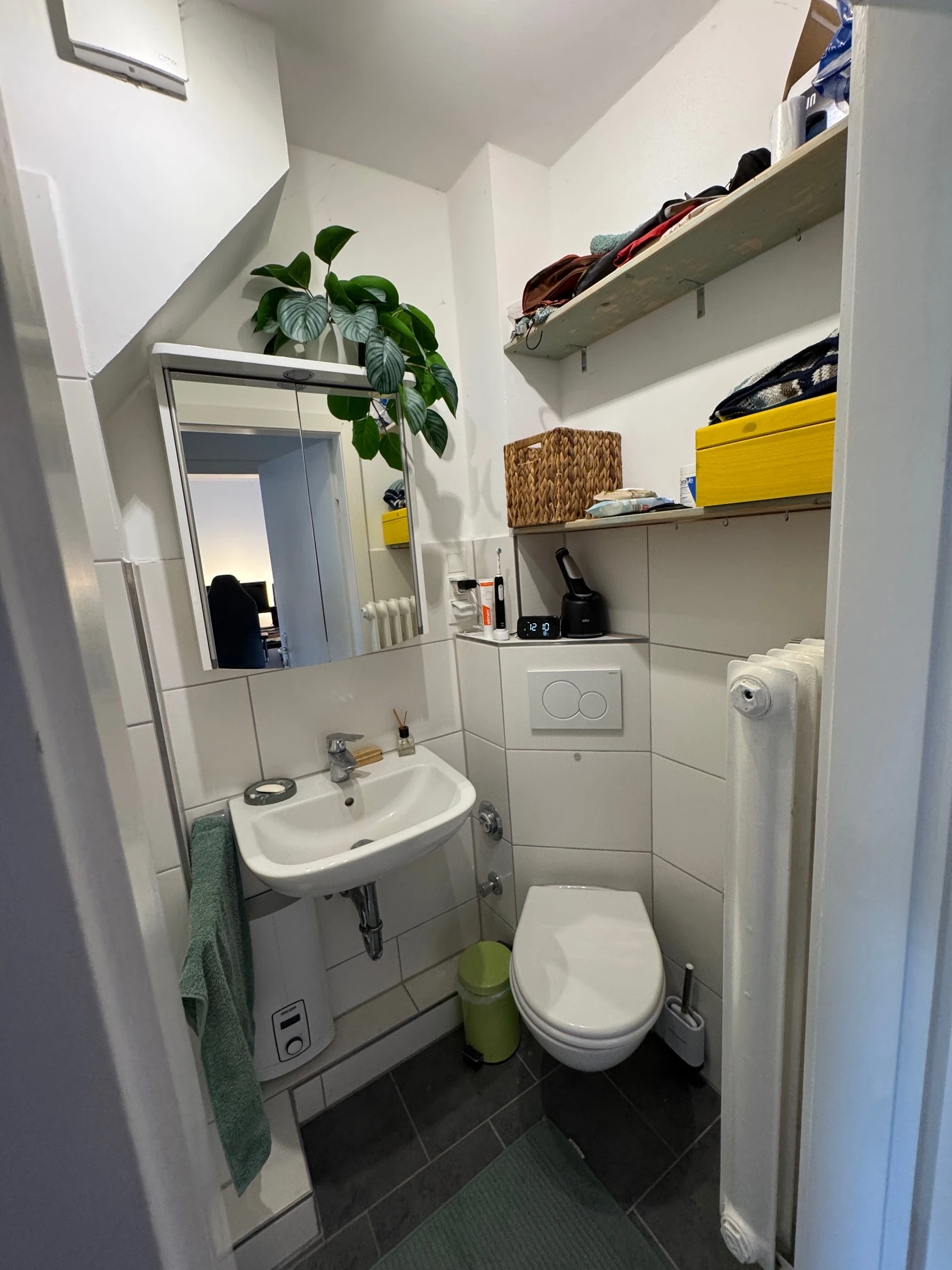 keine Beschreibung vorhanden