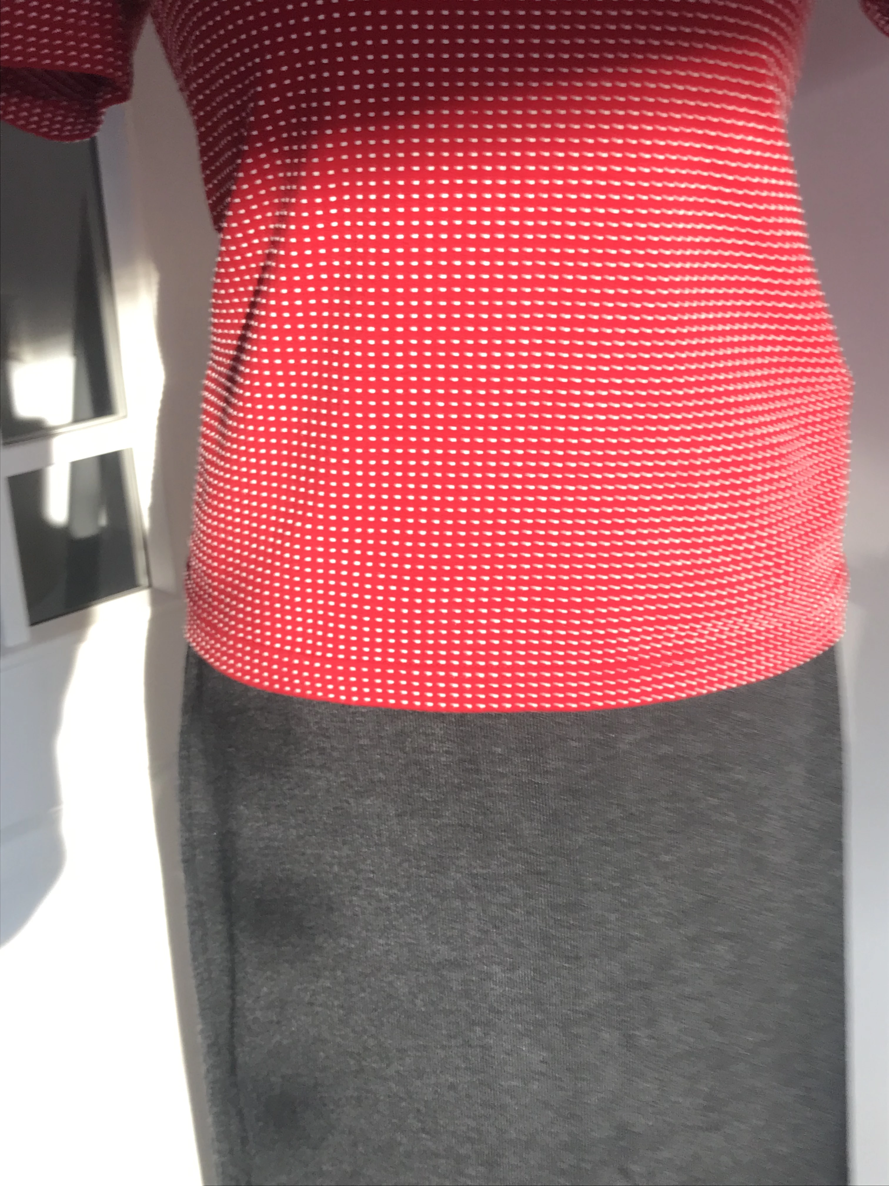 keine Beschreibung vorhanden