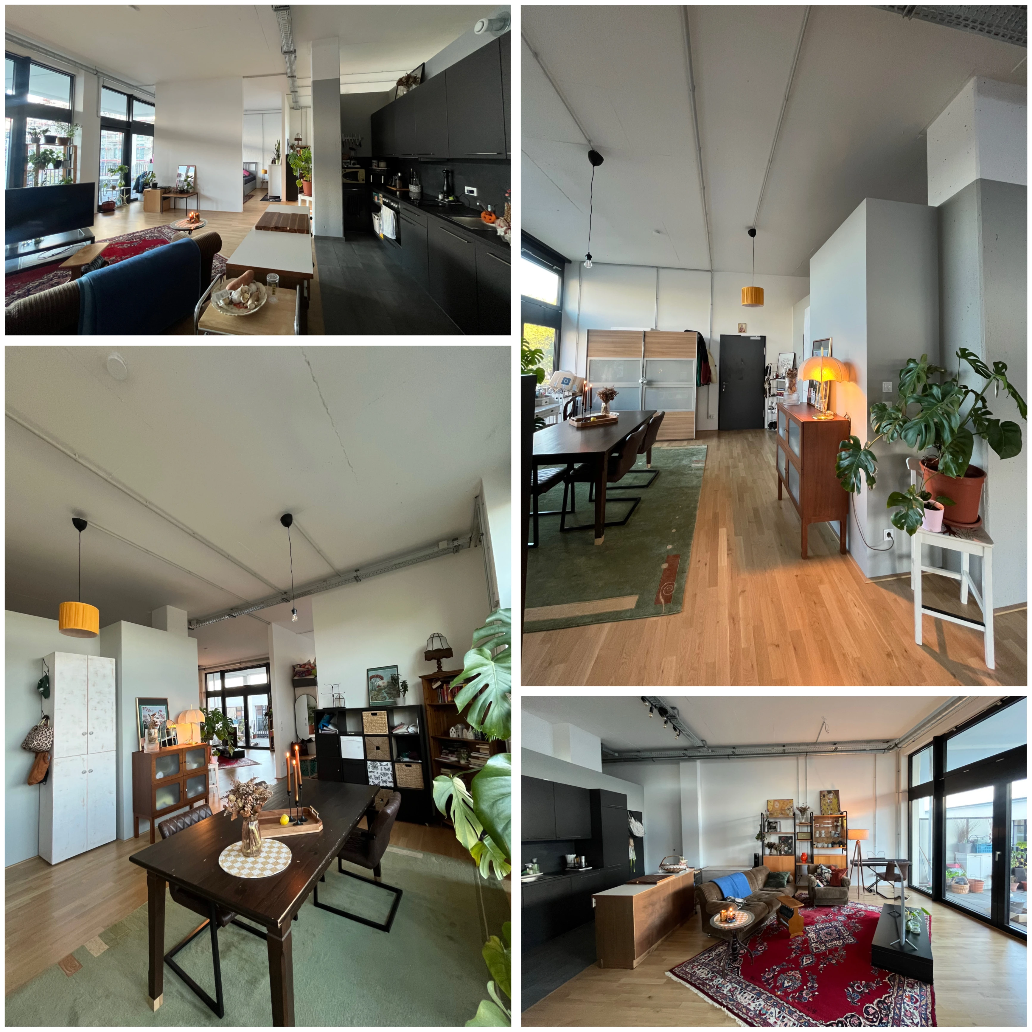 keine Beschreibung vorhanden