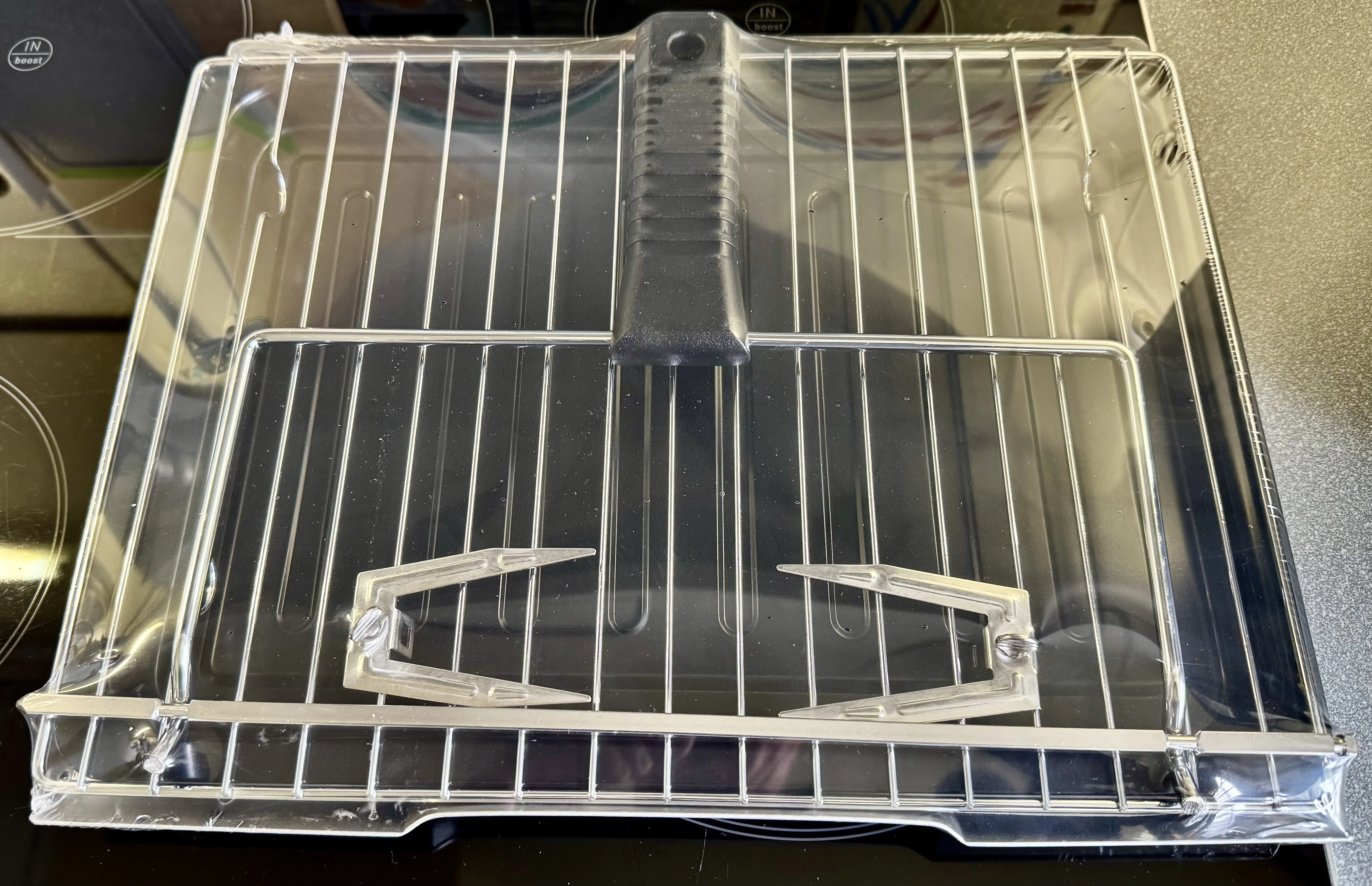 keine Beschreibung vorhanden