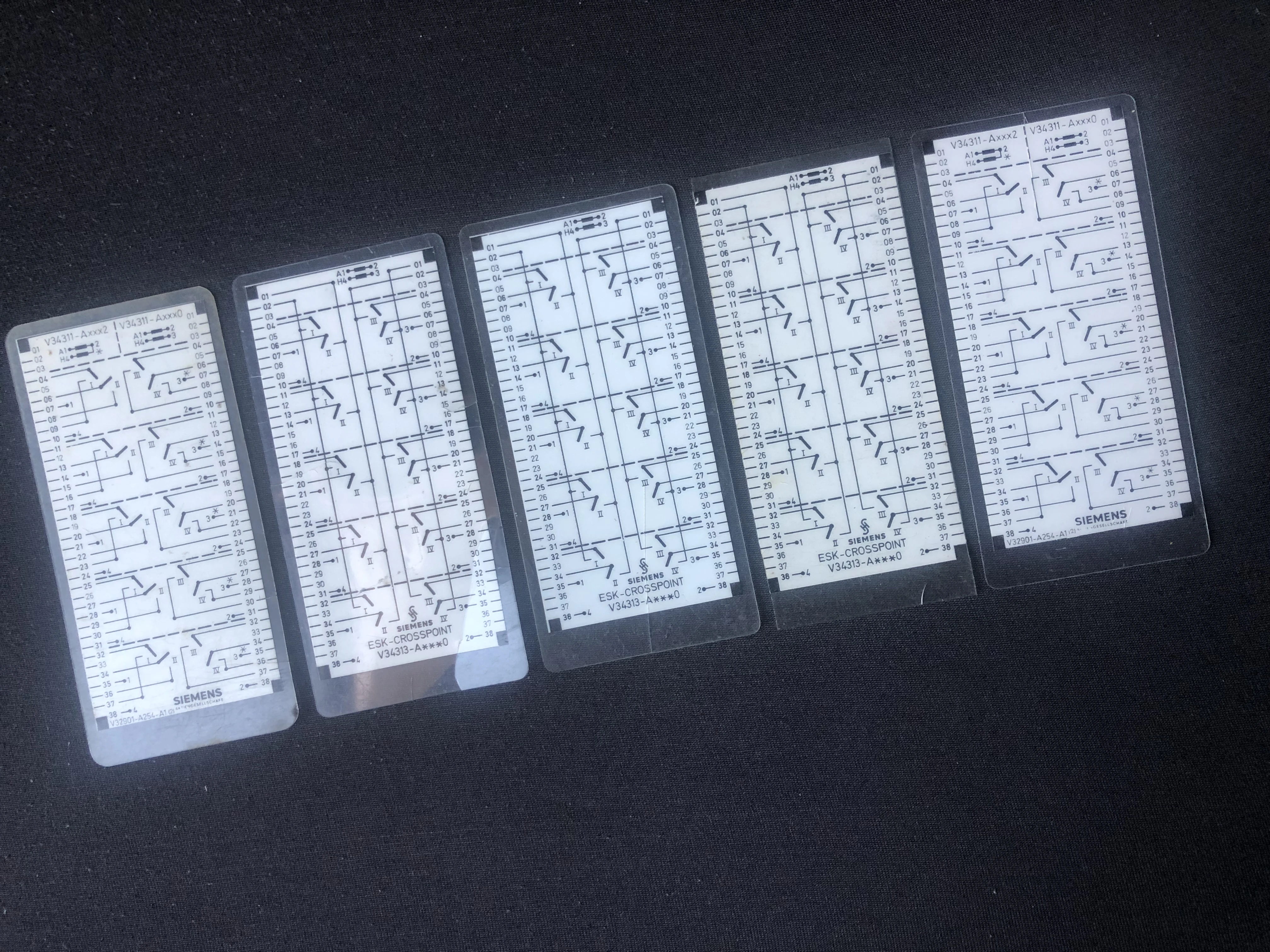 keine Beschreibung vorhanden