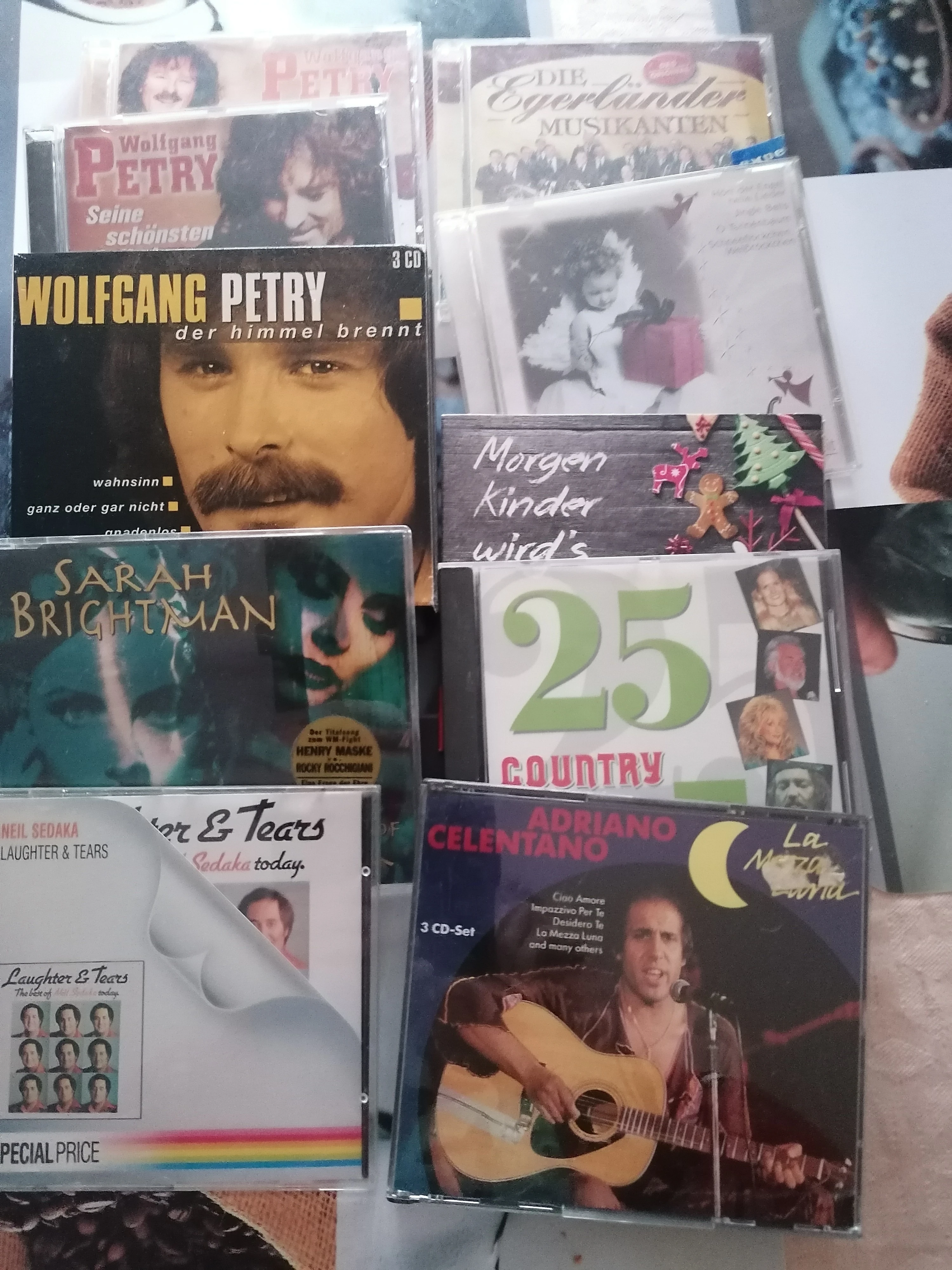 keine Beschreibung vorhanden