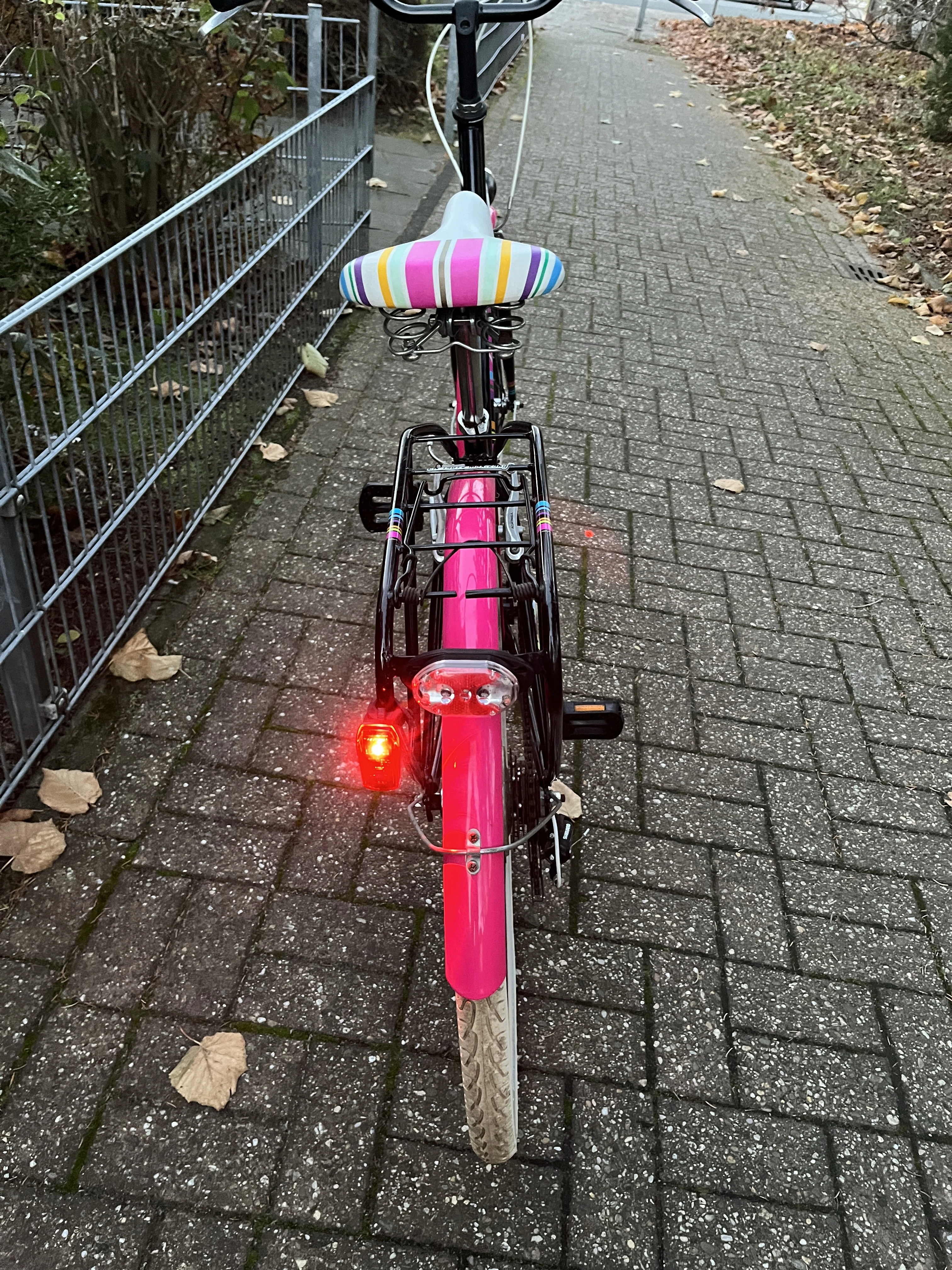 keine Beschreibung vorhanden