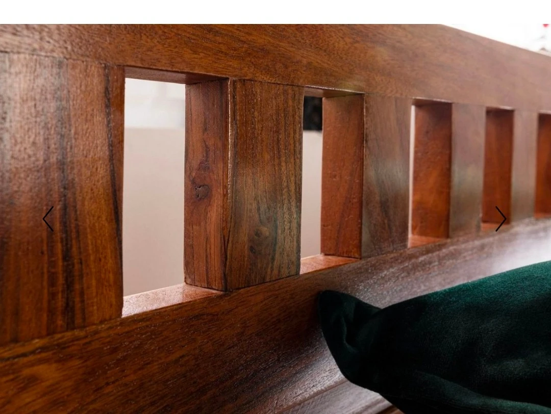 keine Beschreibung vorhanden