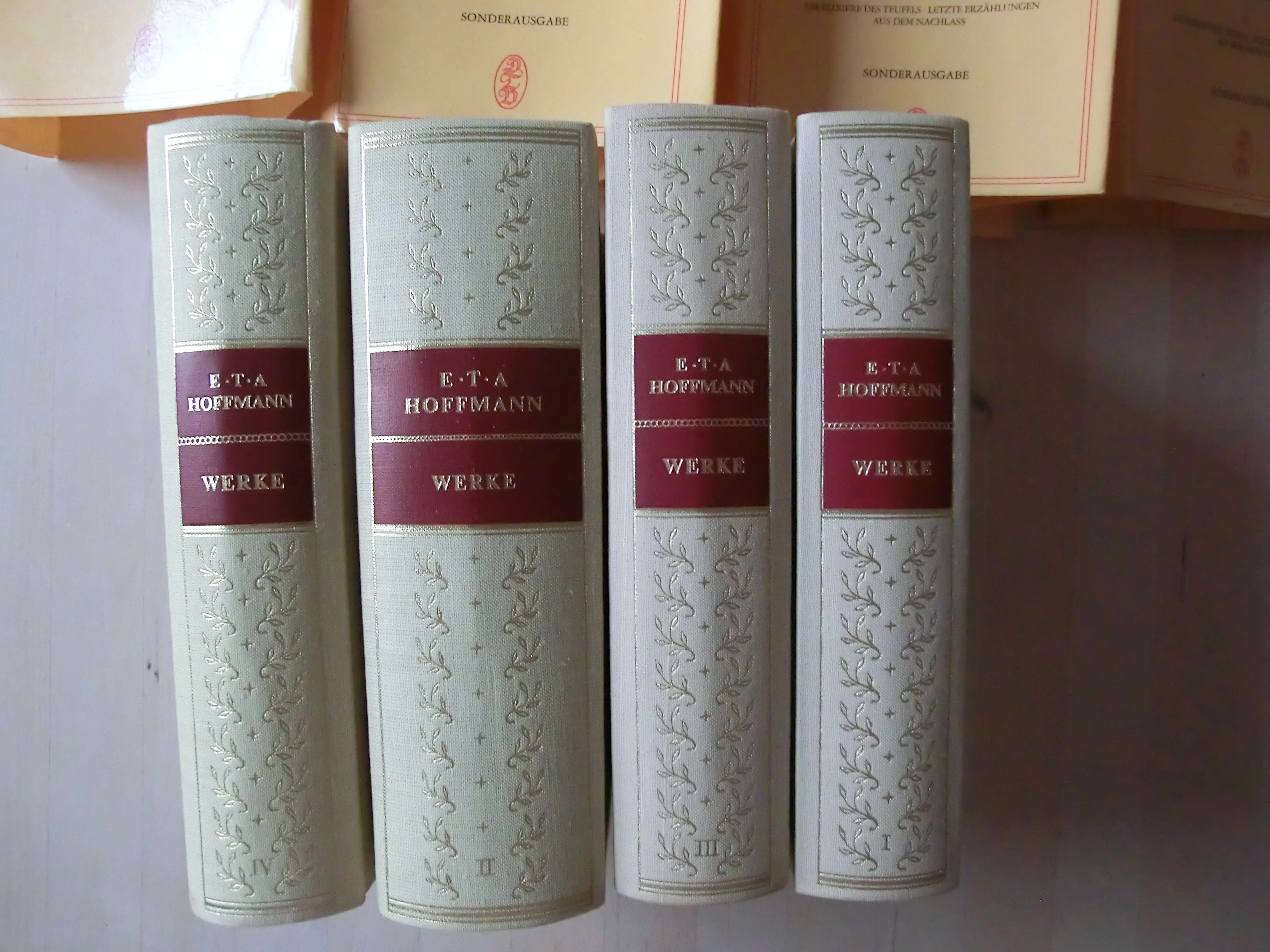 keine Beschreibung vorhanden