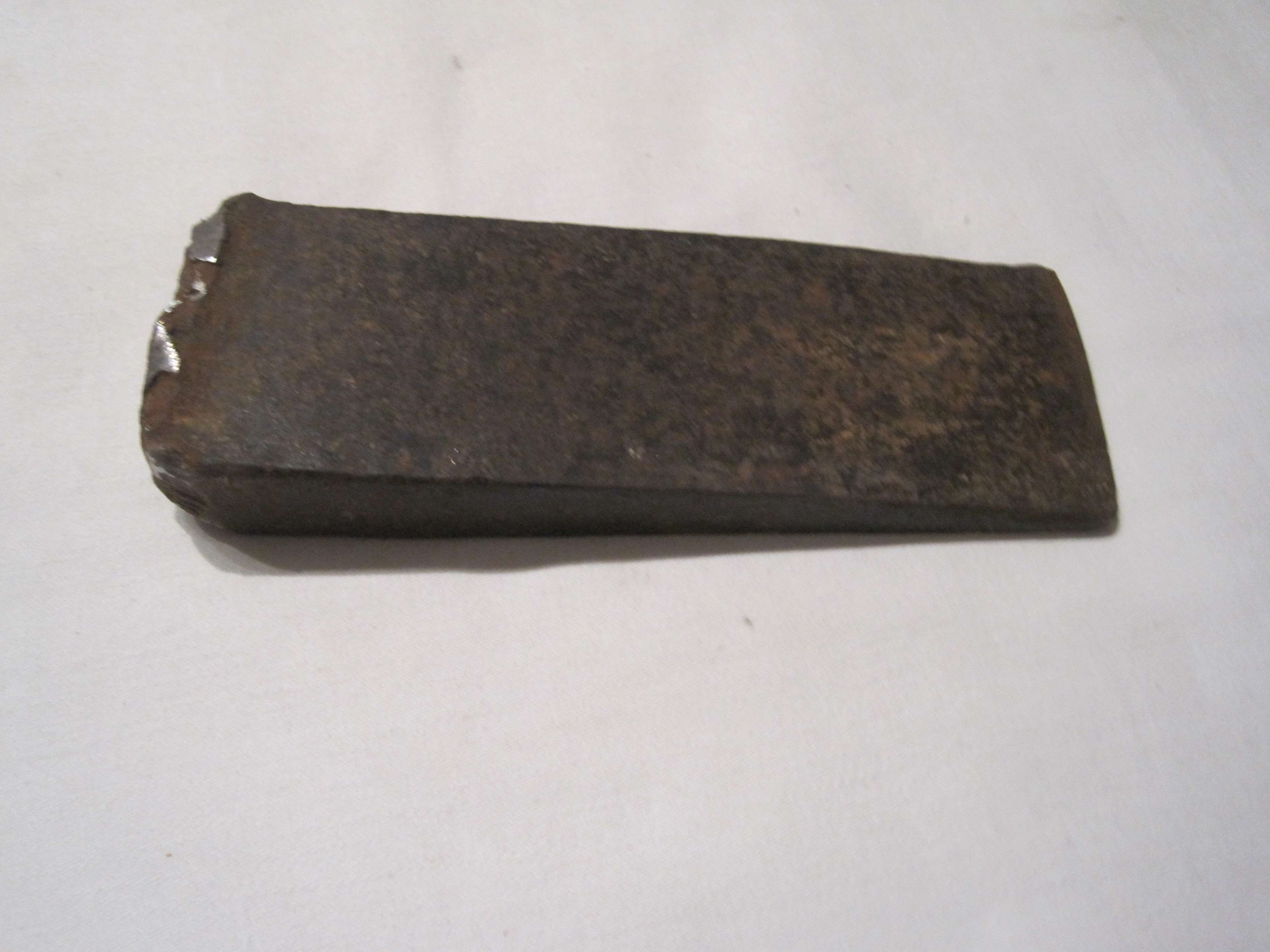 keine Beschreibung vorhanden