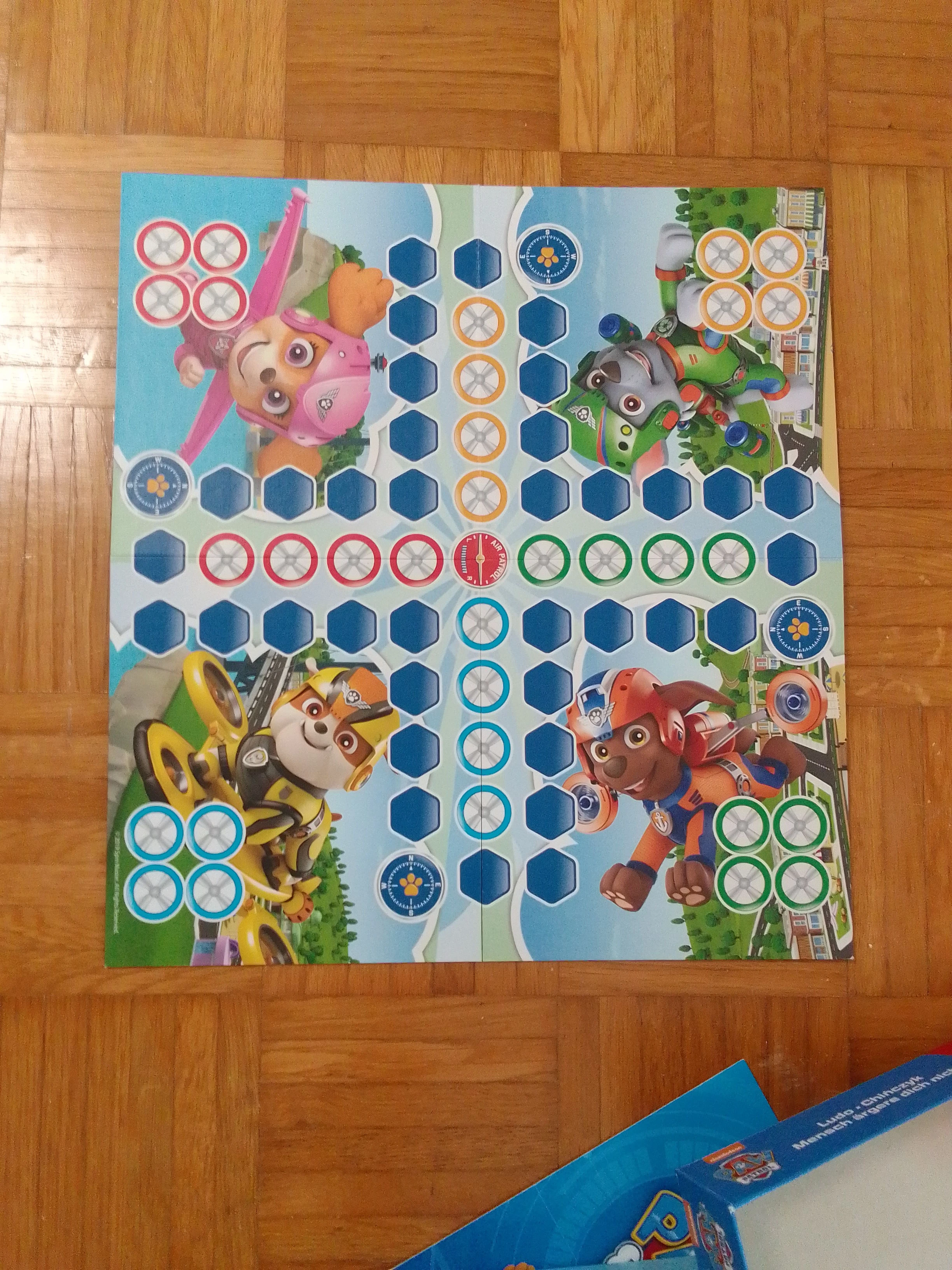 keine Beschreibung vorhanden