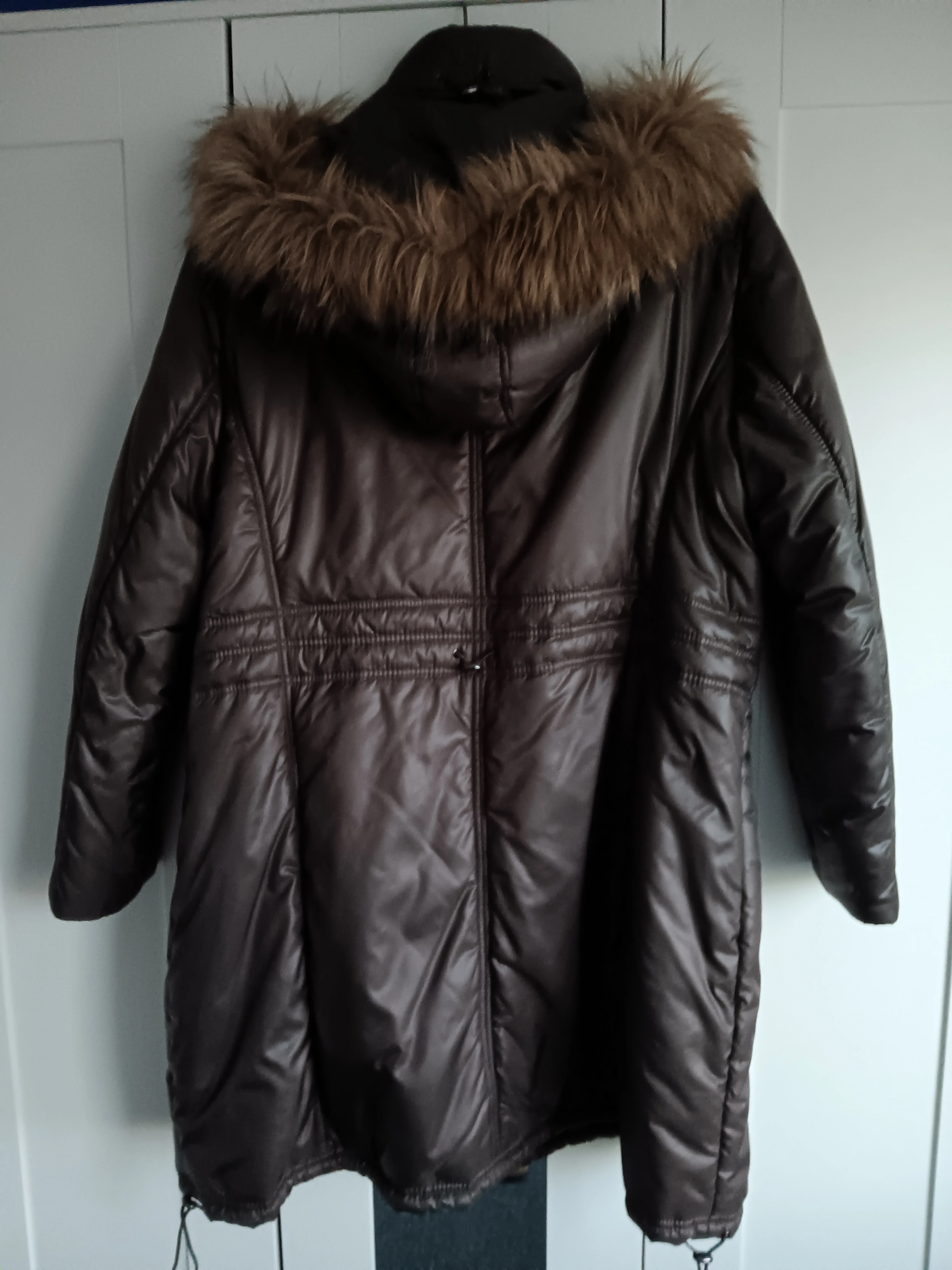 keine Beschreibung vorhanden