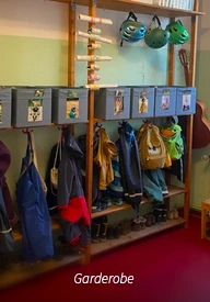 keine Beschreibung vorhanden