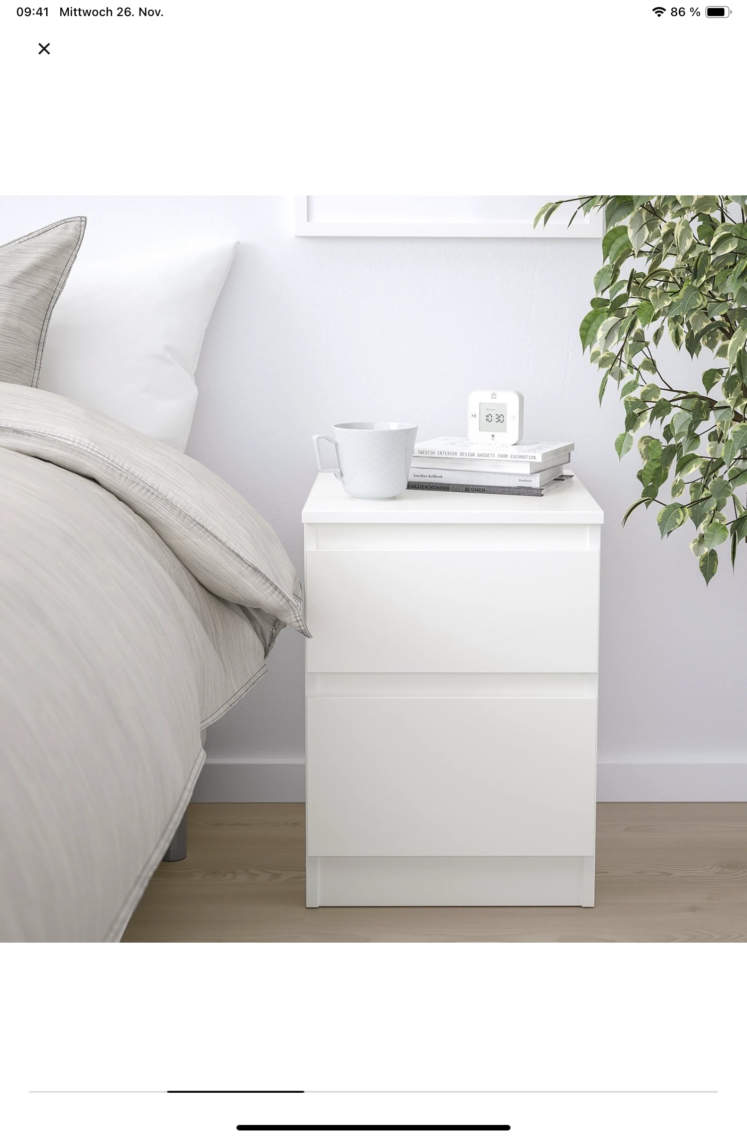 keine Beschreibung vorhanden