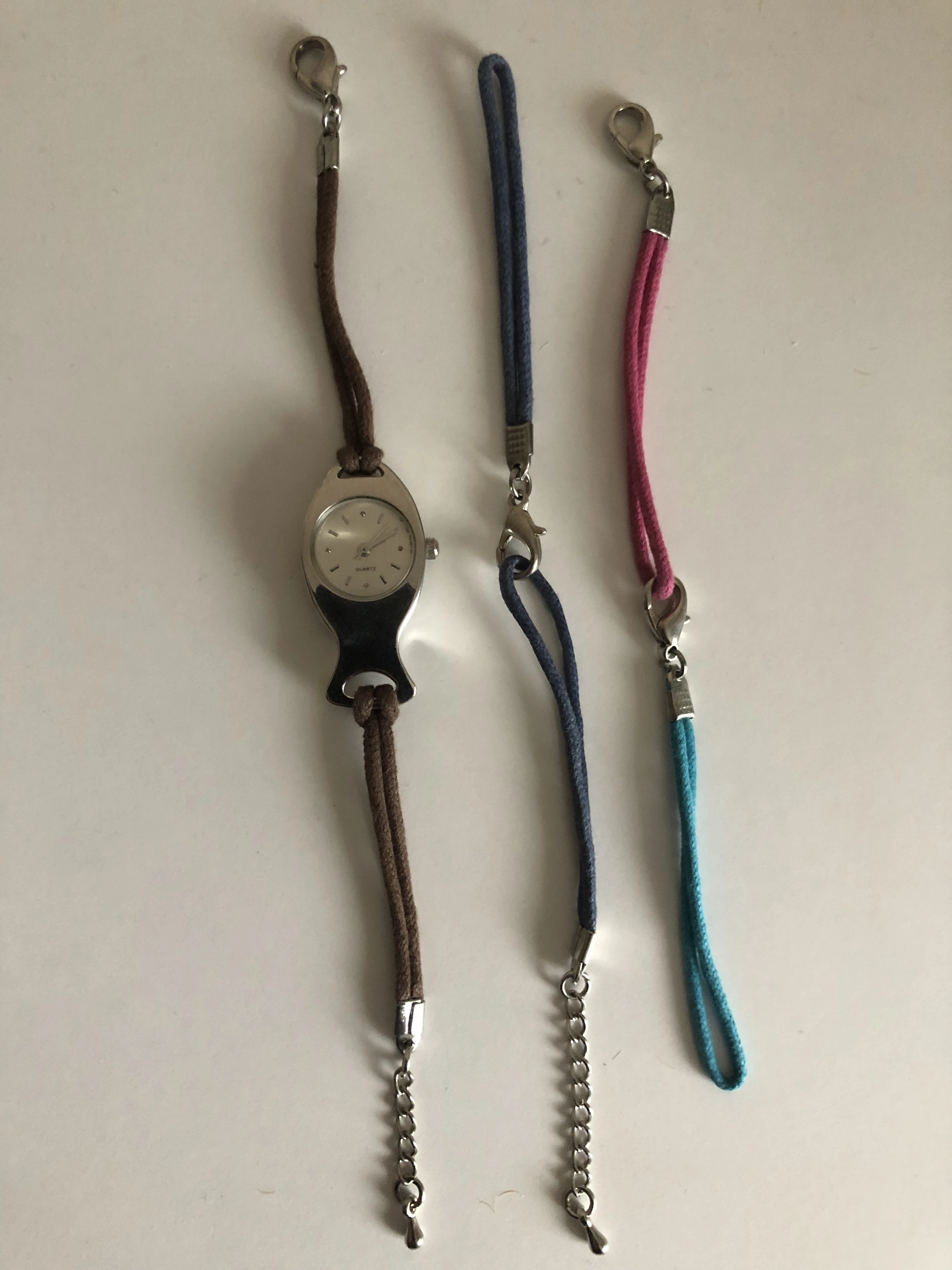 keine Beschreibung vorhanden