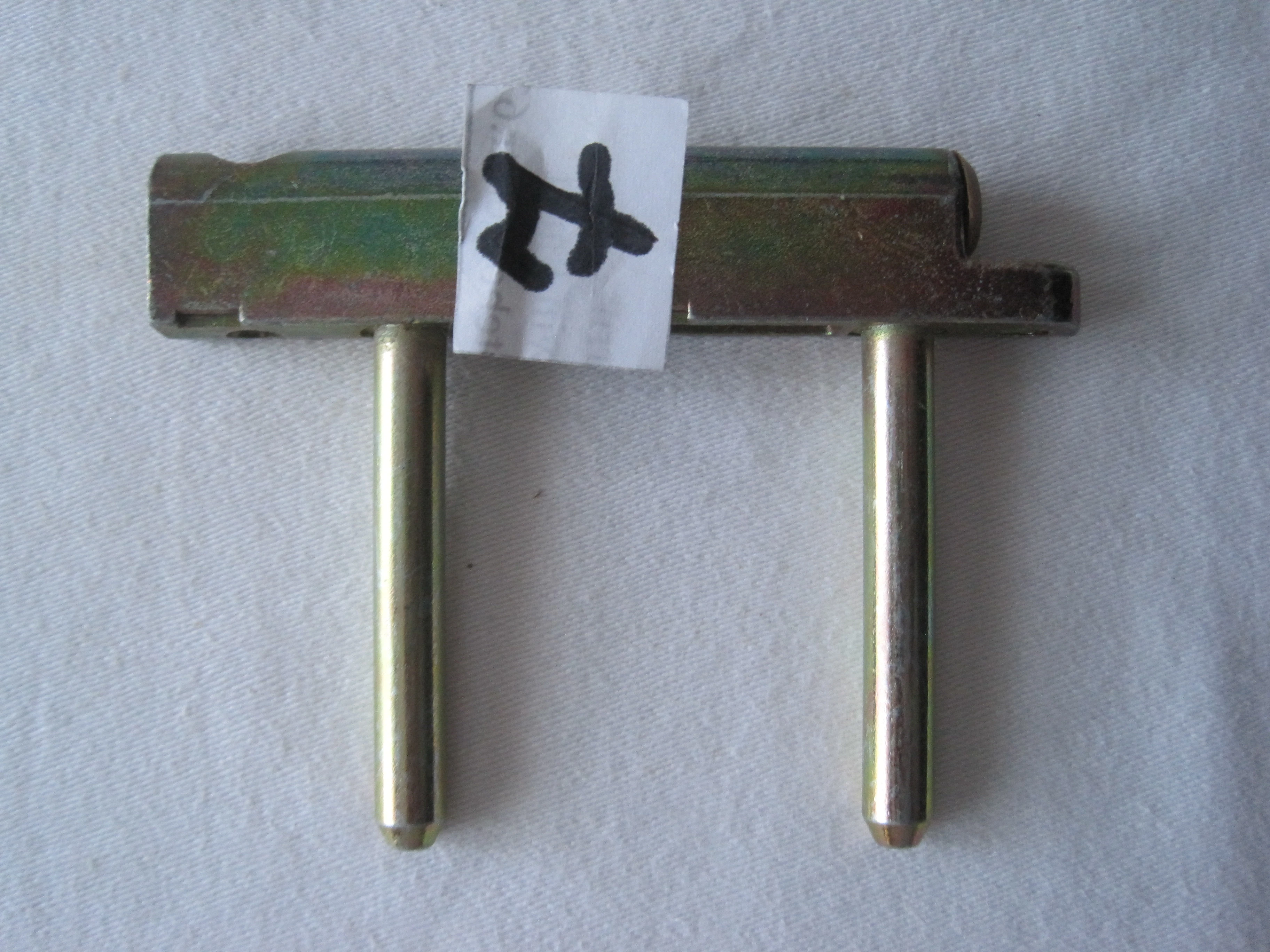 keine Beschreibung vorhanden