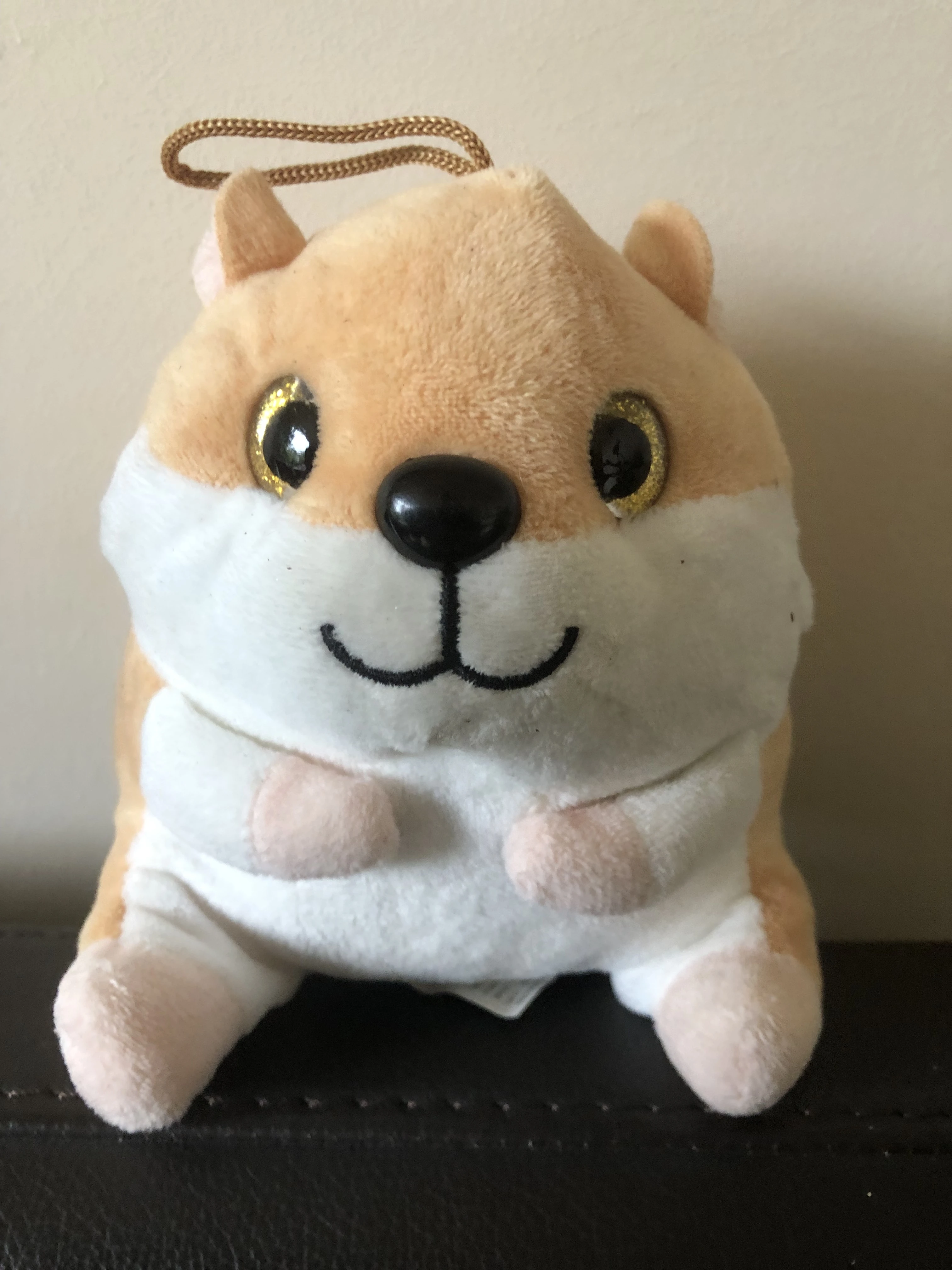 keine Beschreibung vorhanden