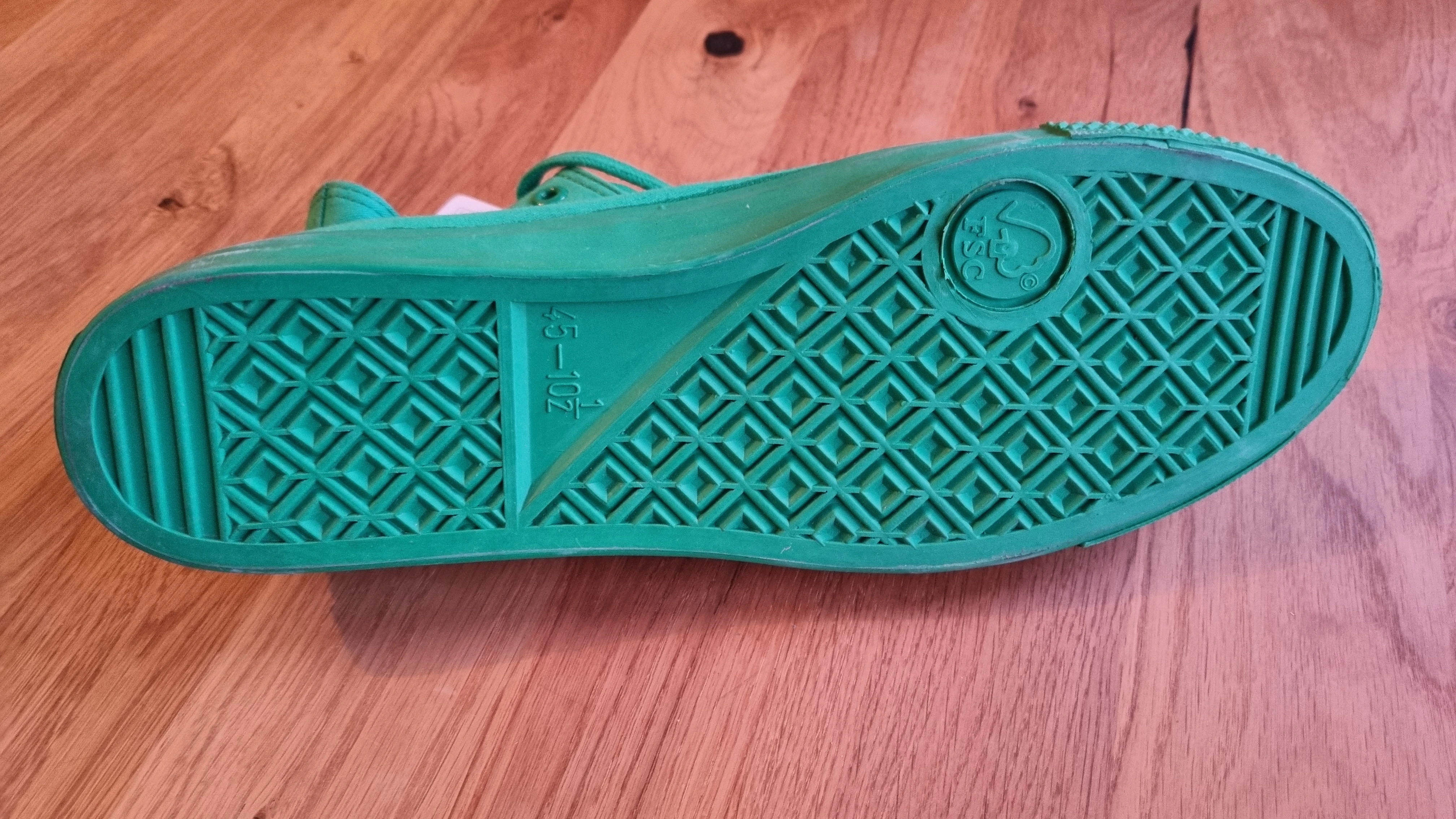 keine Beschreibung vorhanden