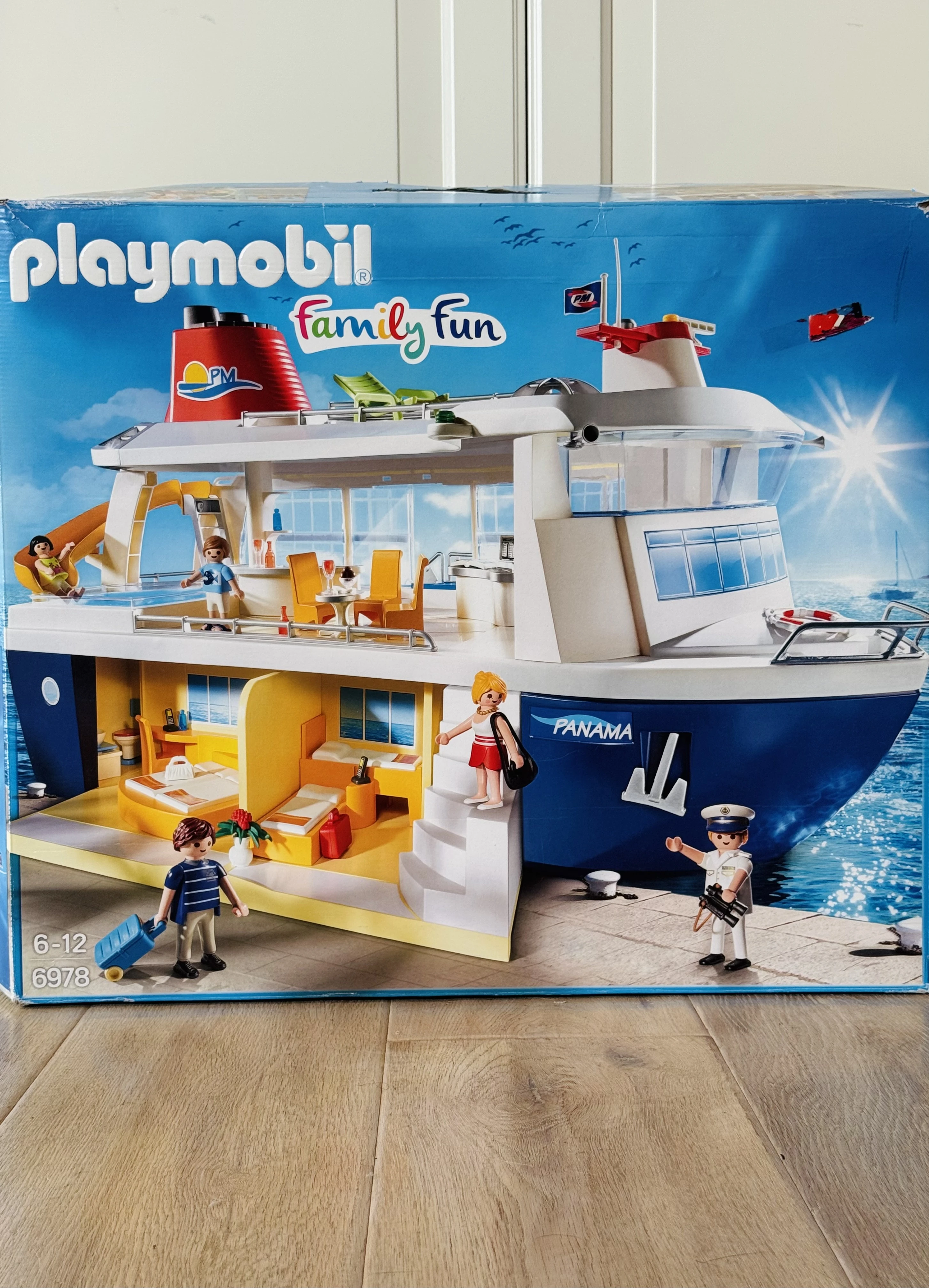 keine Beschreibung vorhanden