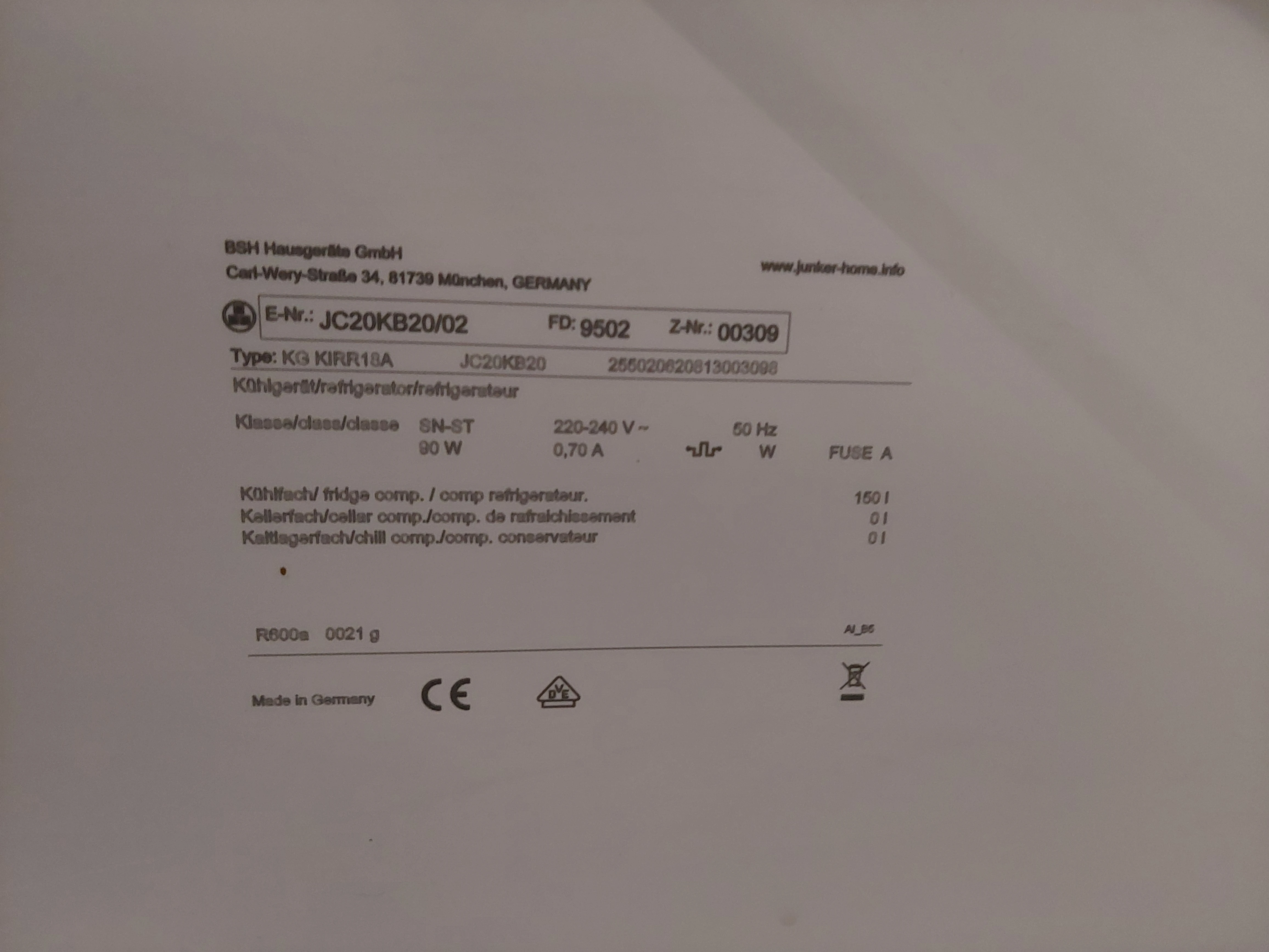 keine Beschreibung vorhanden