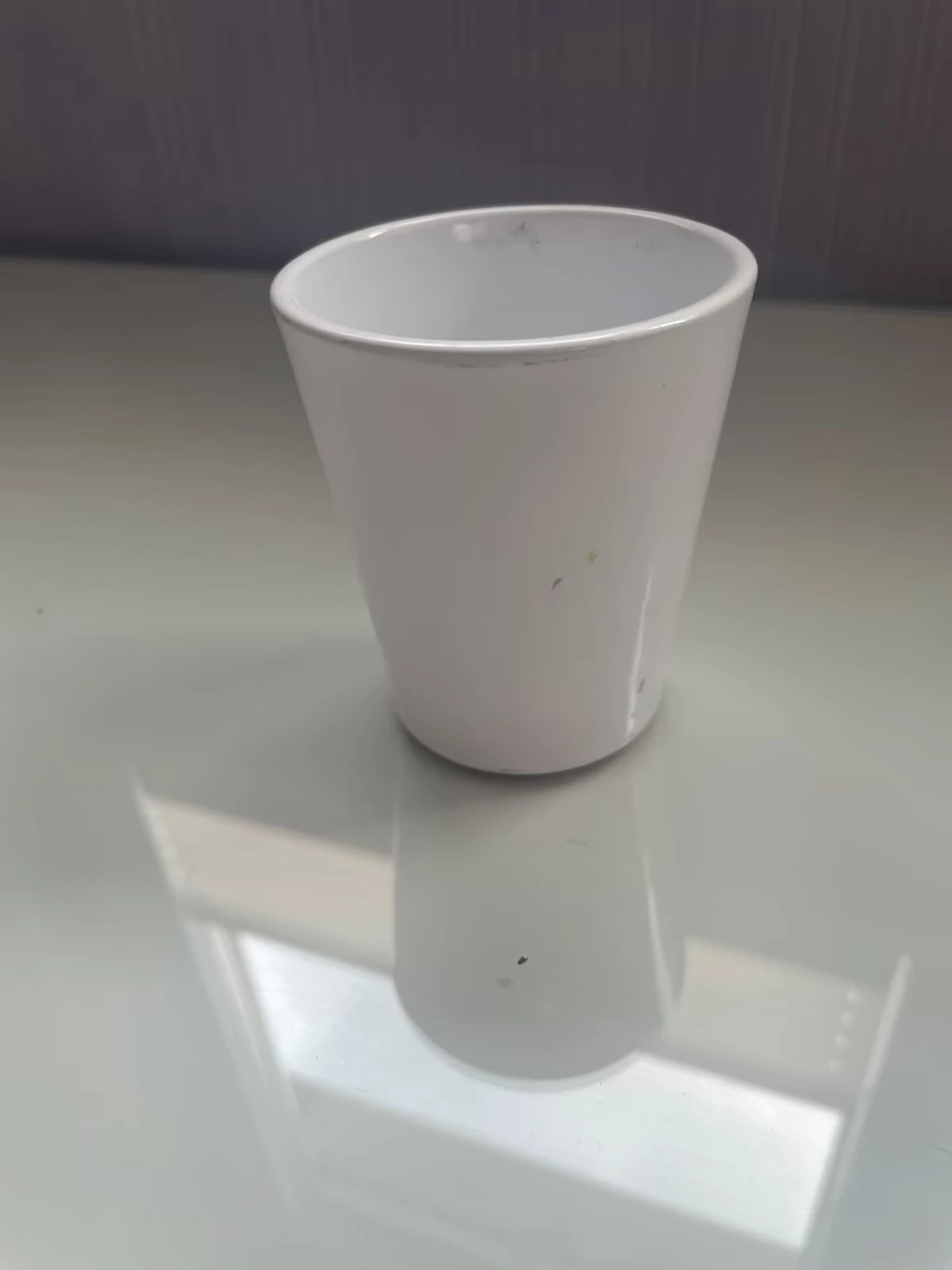 keine Beschreibung vorhanden