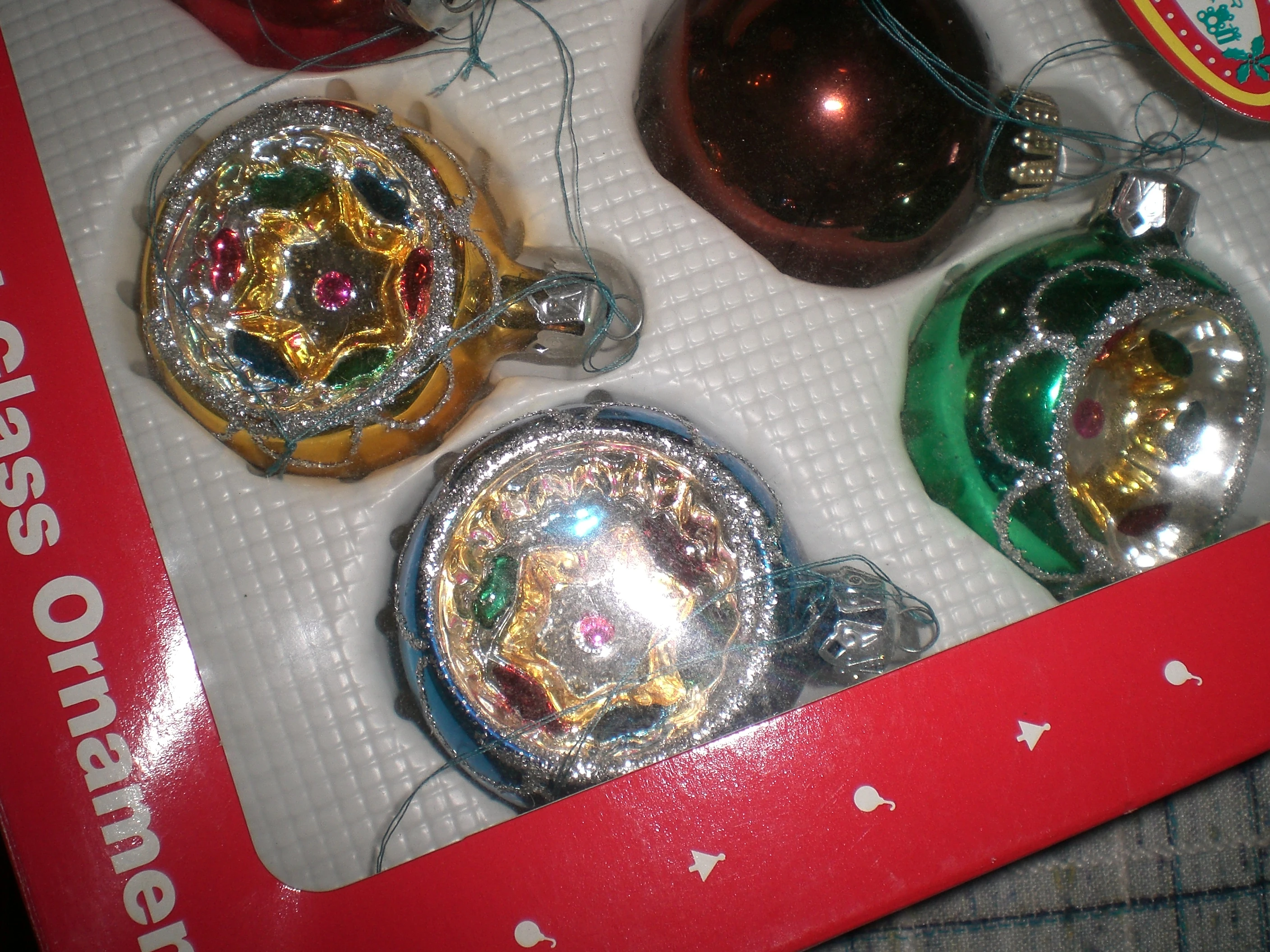 keine Beschreibung vorhanden