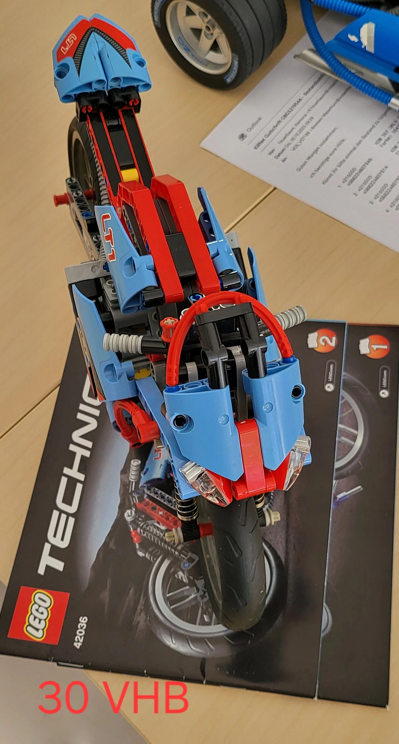 keine Beschreibung vorhanden