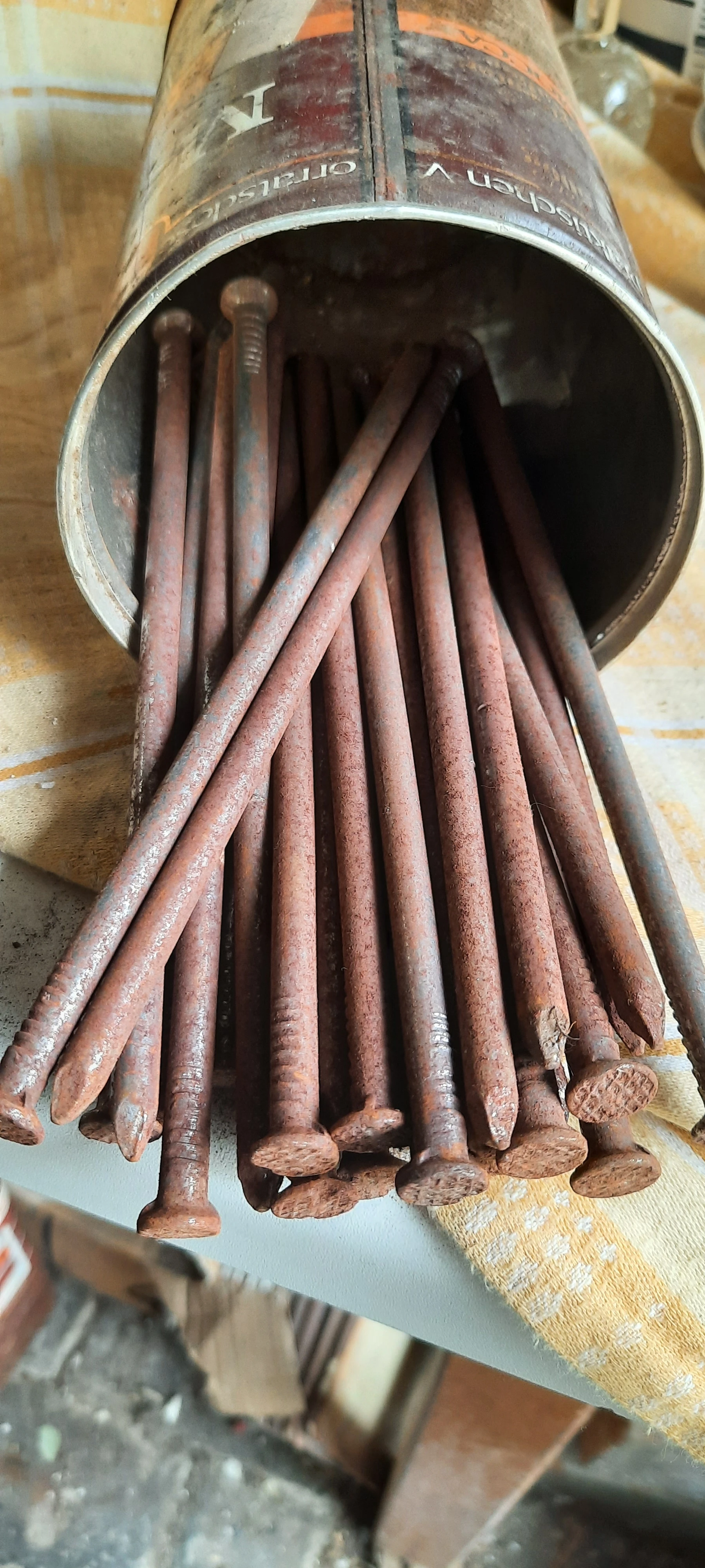 keine Beschreibung vorhanden