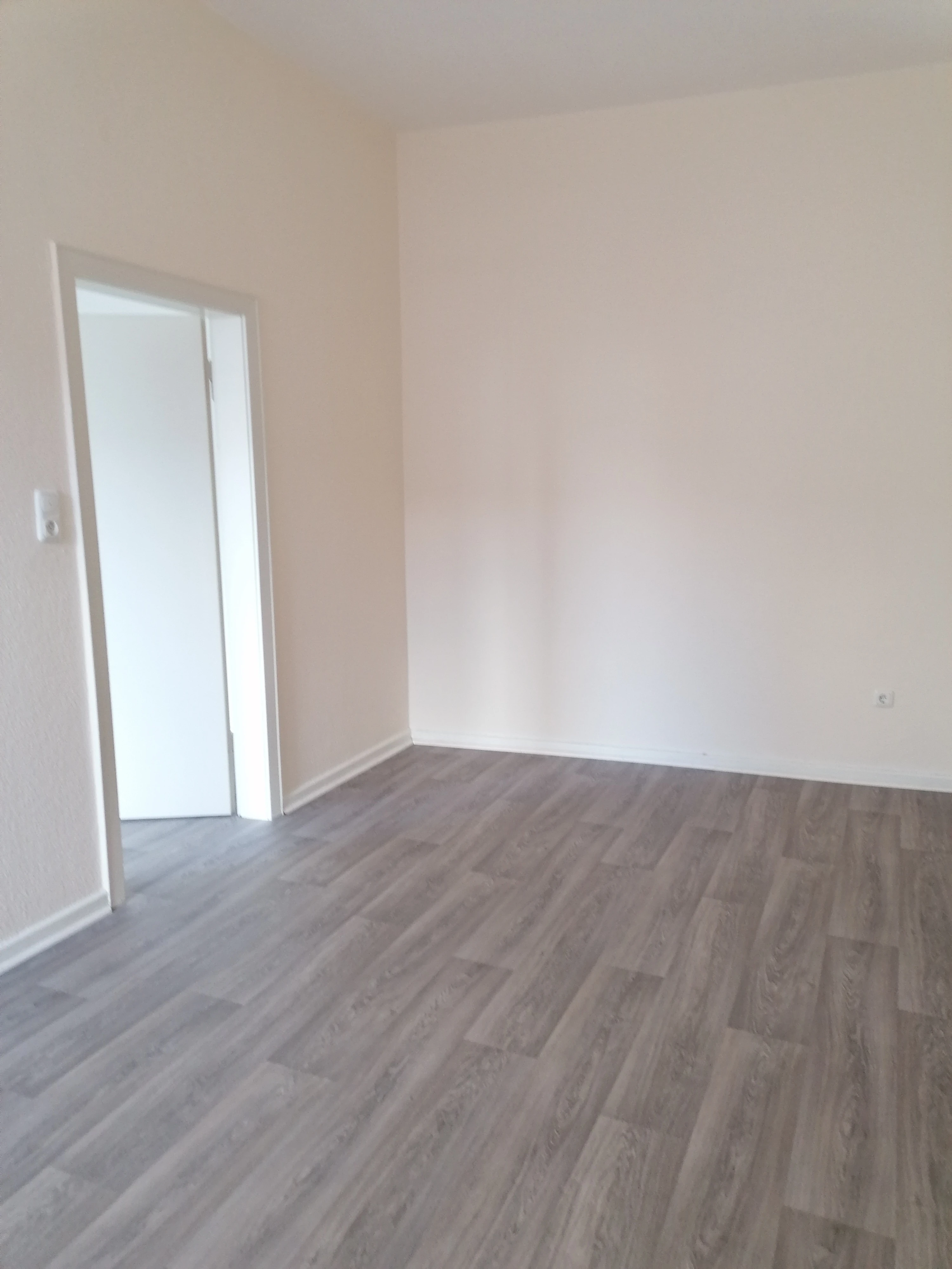 keine Beschreibung vorhanden