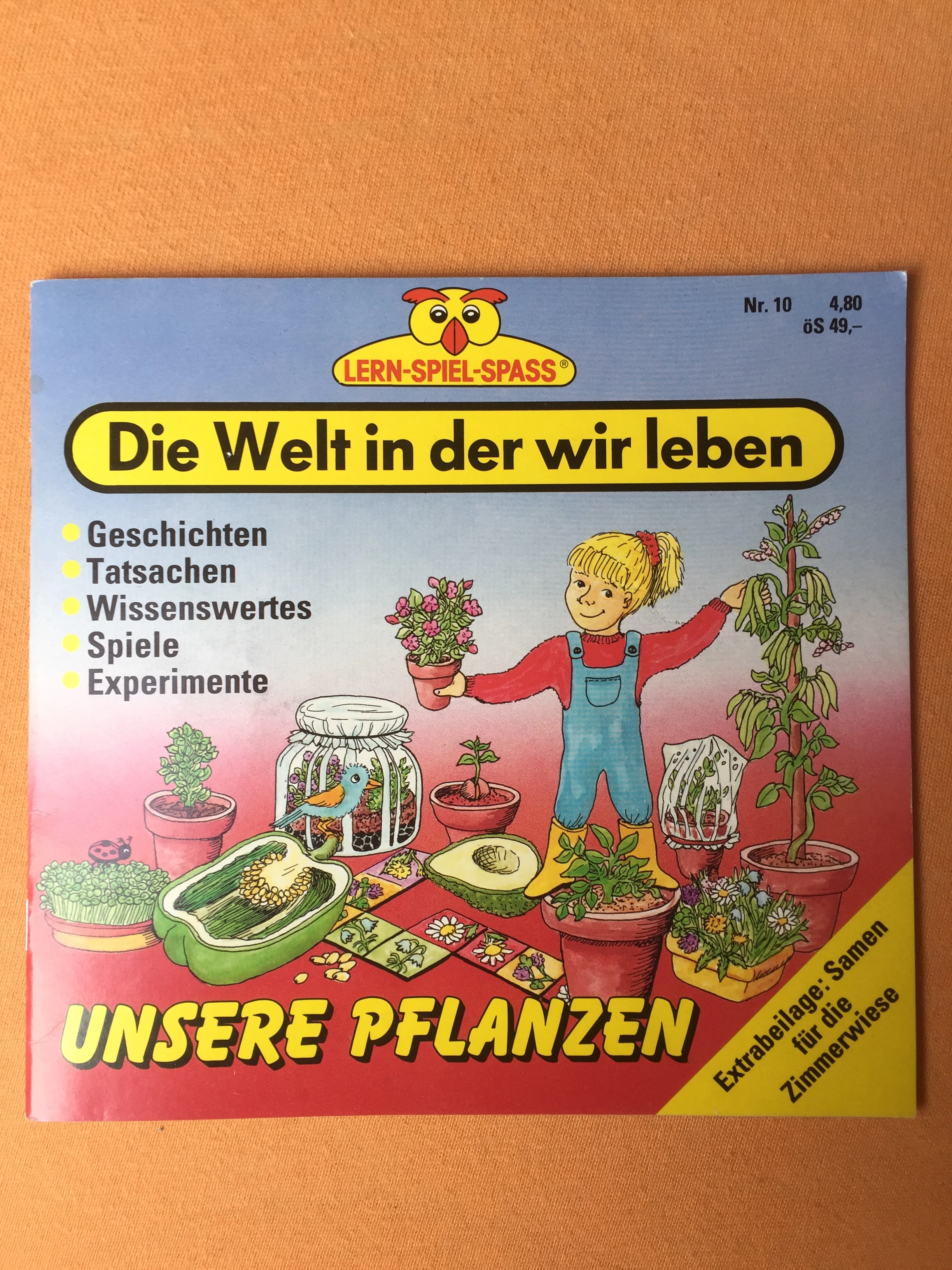 keine Beschreibung vorhanden