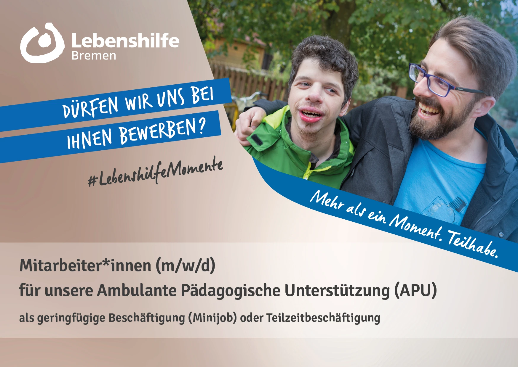 keine Beschreibung vorhanden