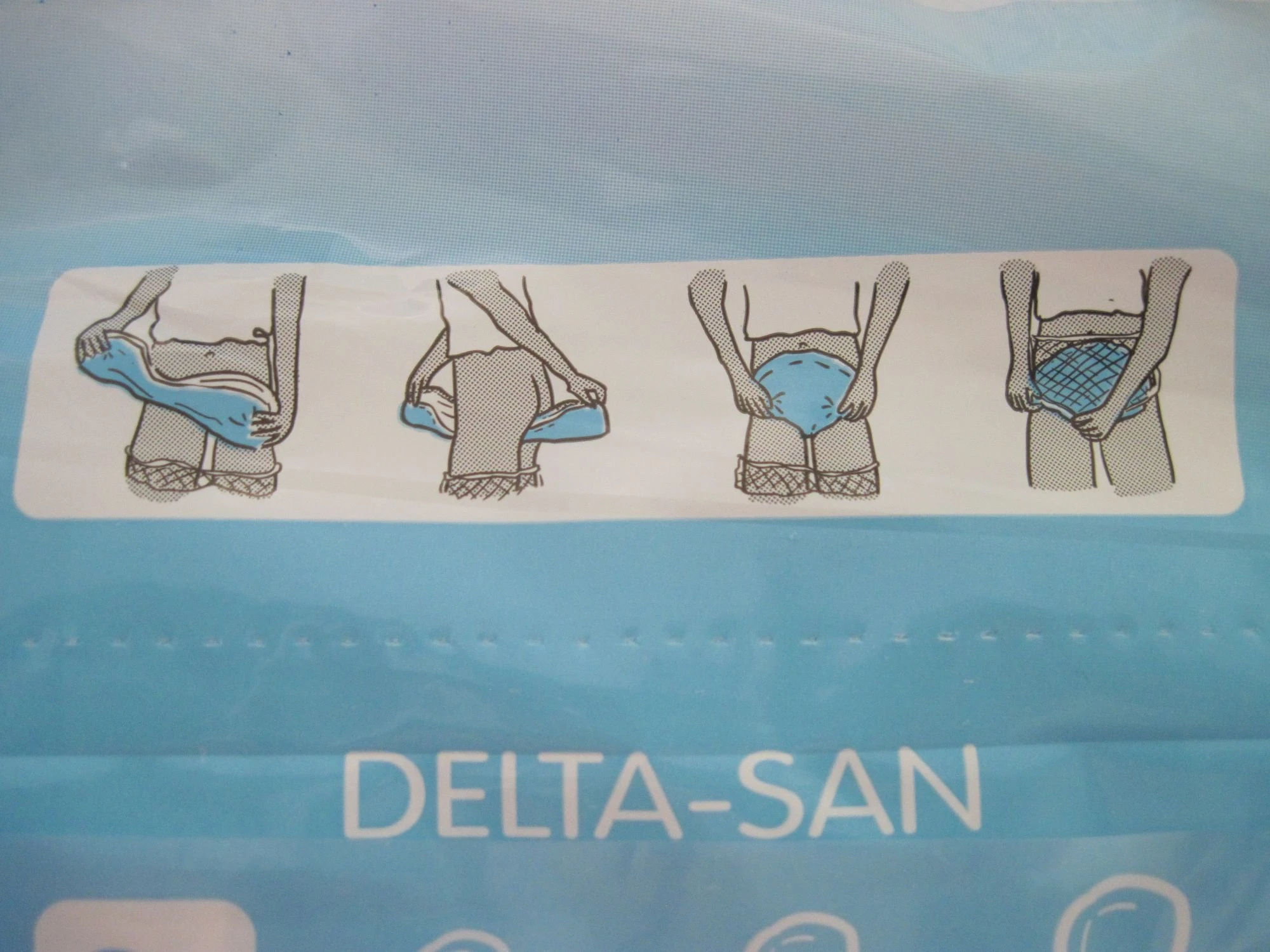 keine Beschreibung vorhanden