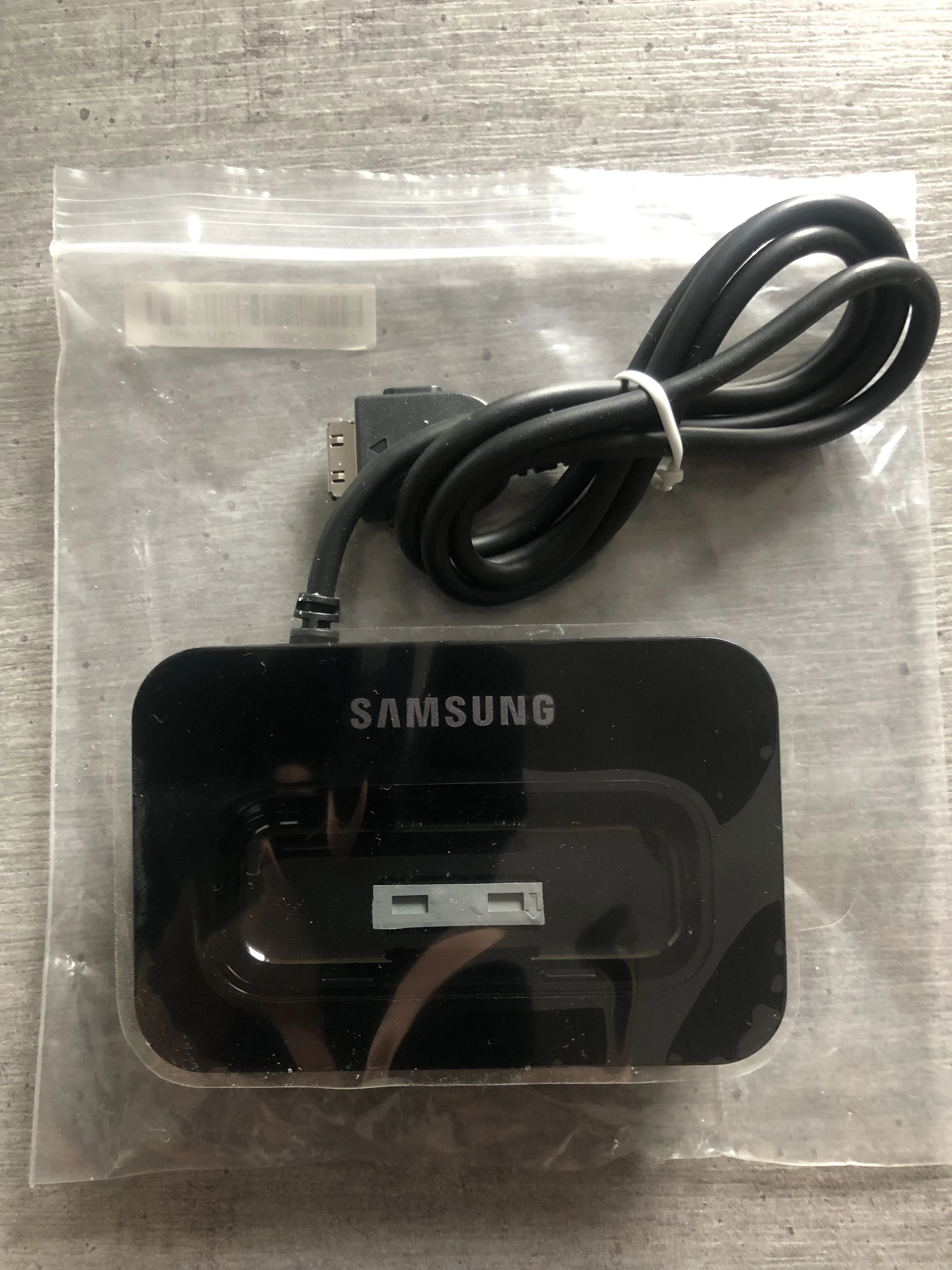 keine Beschreibung vorhanden